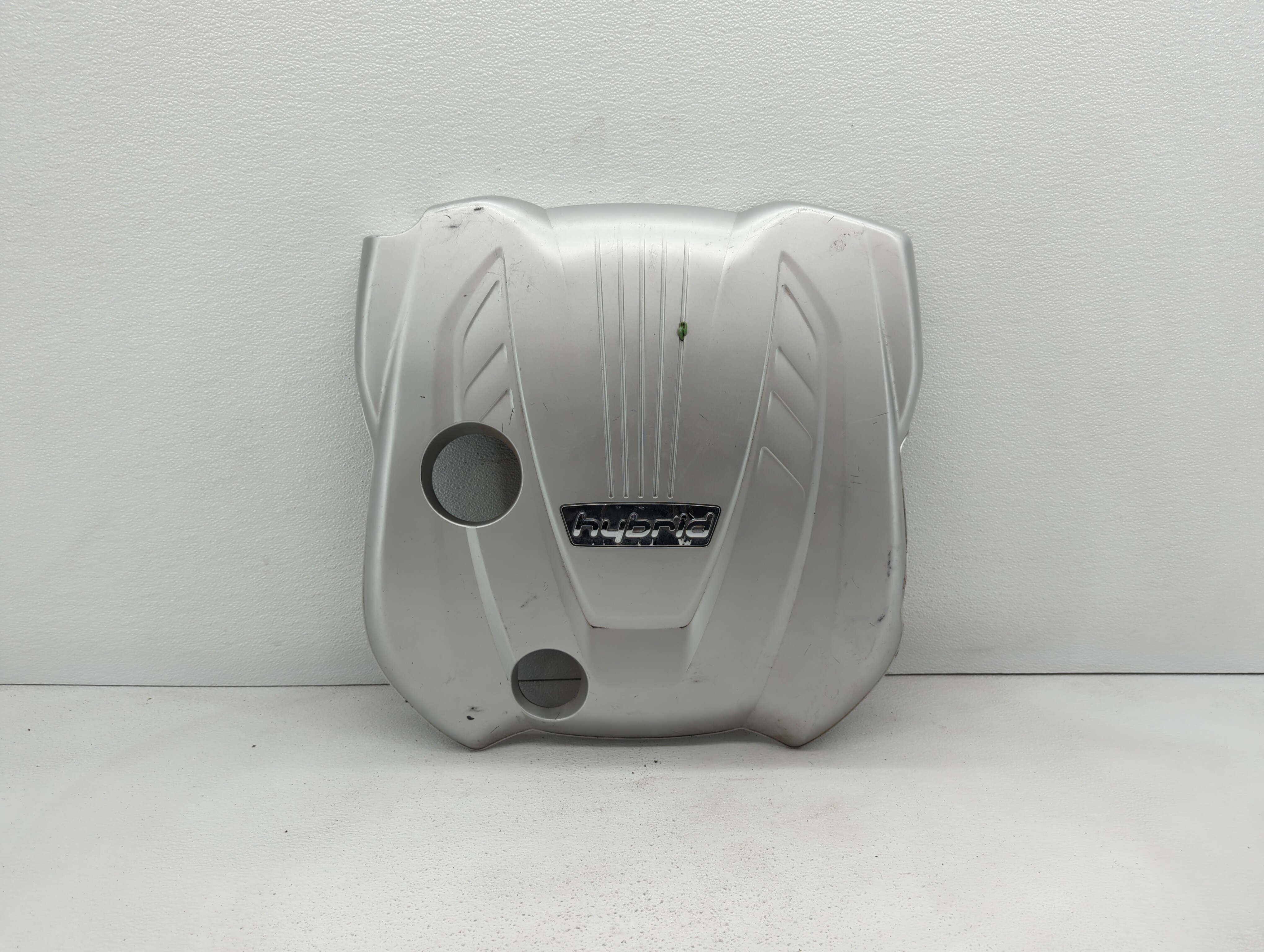 Picture of 2012 Hyundai Sonata Engine Cover 446304