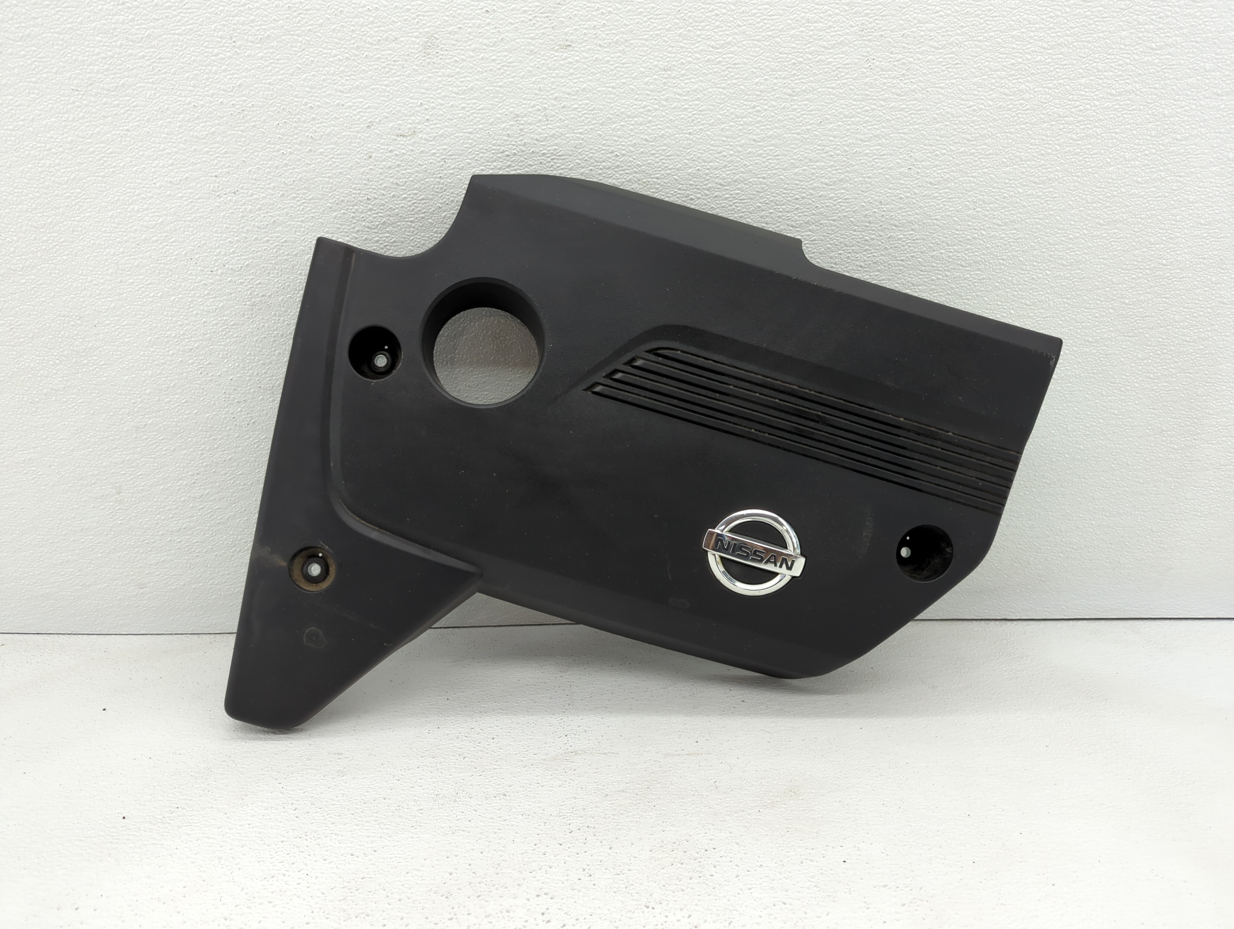 Picture of 2015 Nissan Altima Engine Cover 446321