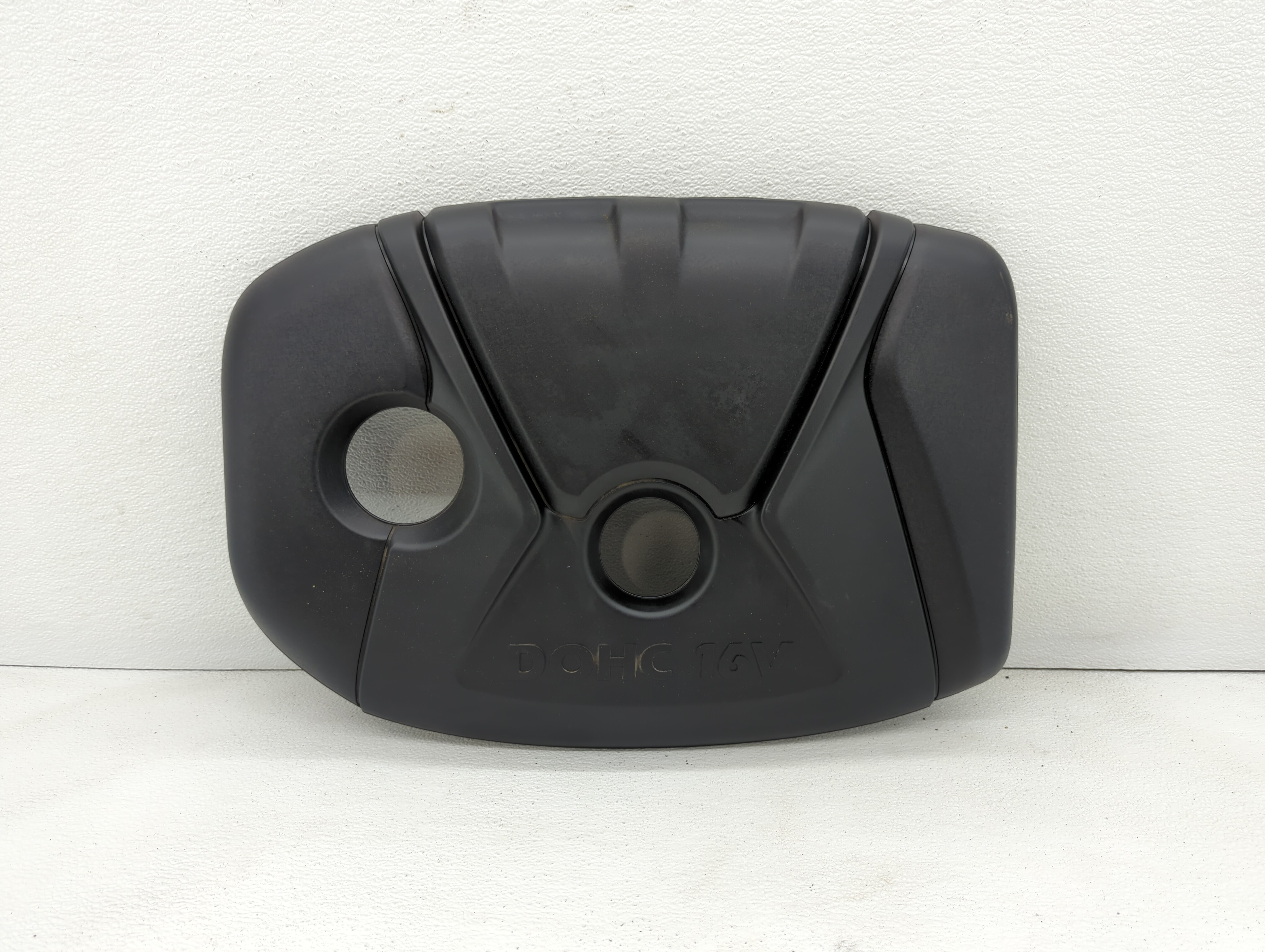 Picture of 2016 Hyundai Elantra Engine Cover 446559