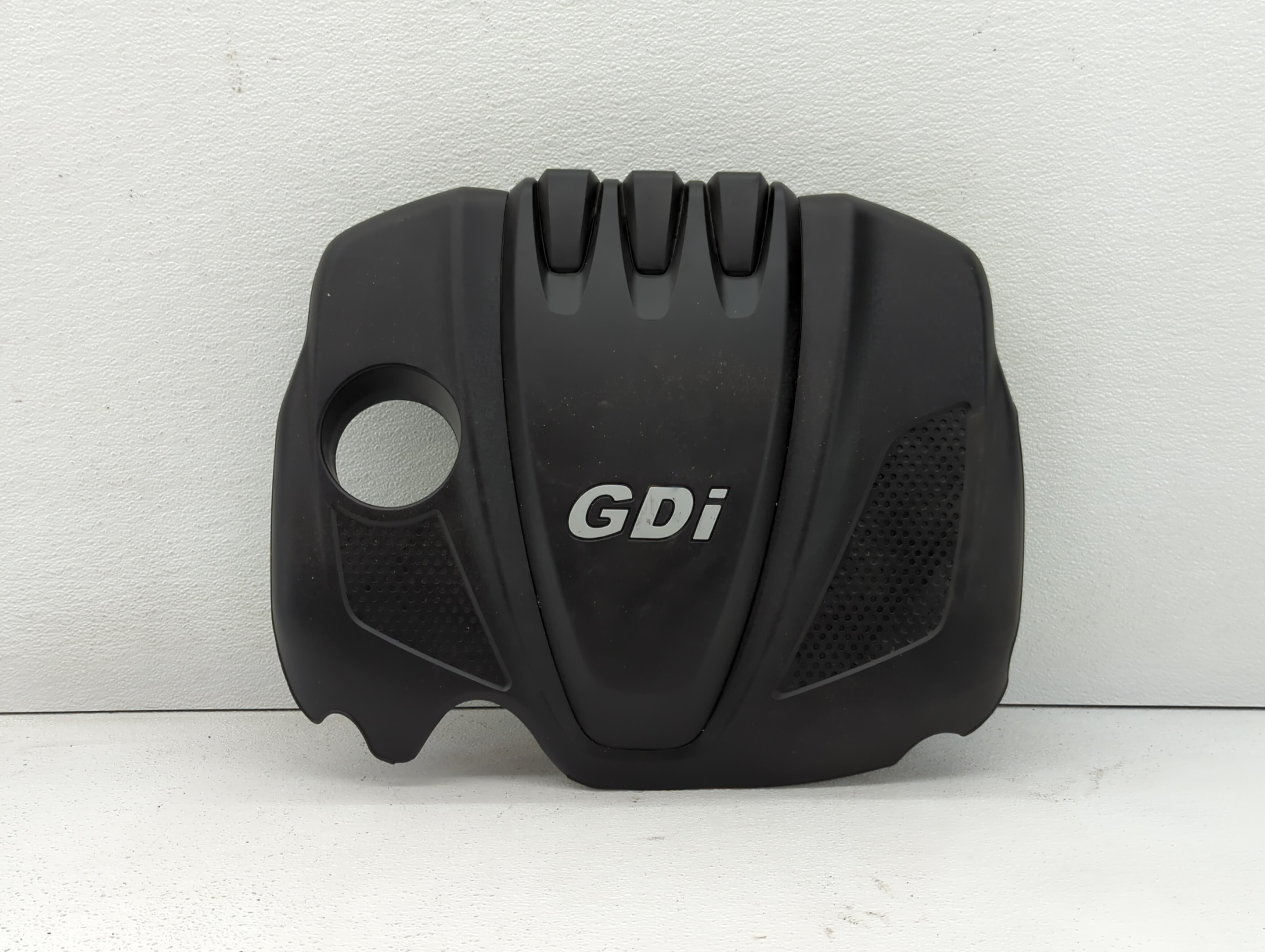 Picture of 2012 Hyundai Sonata Engine Cover 446582