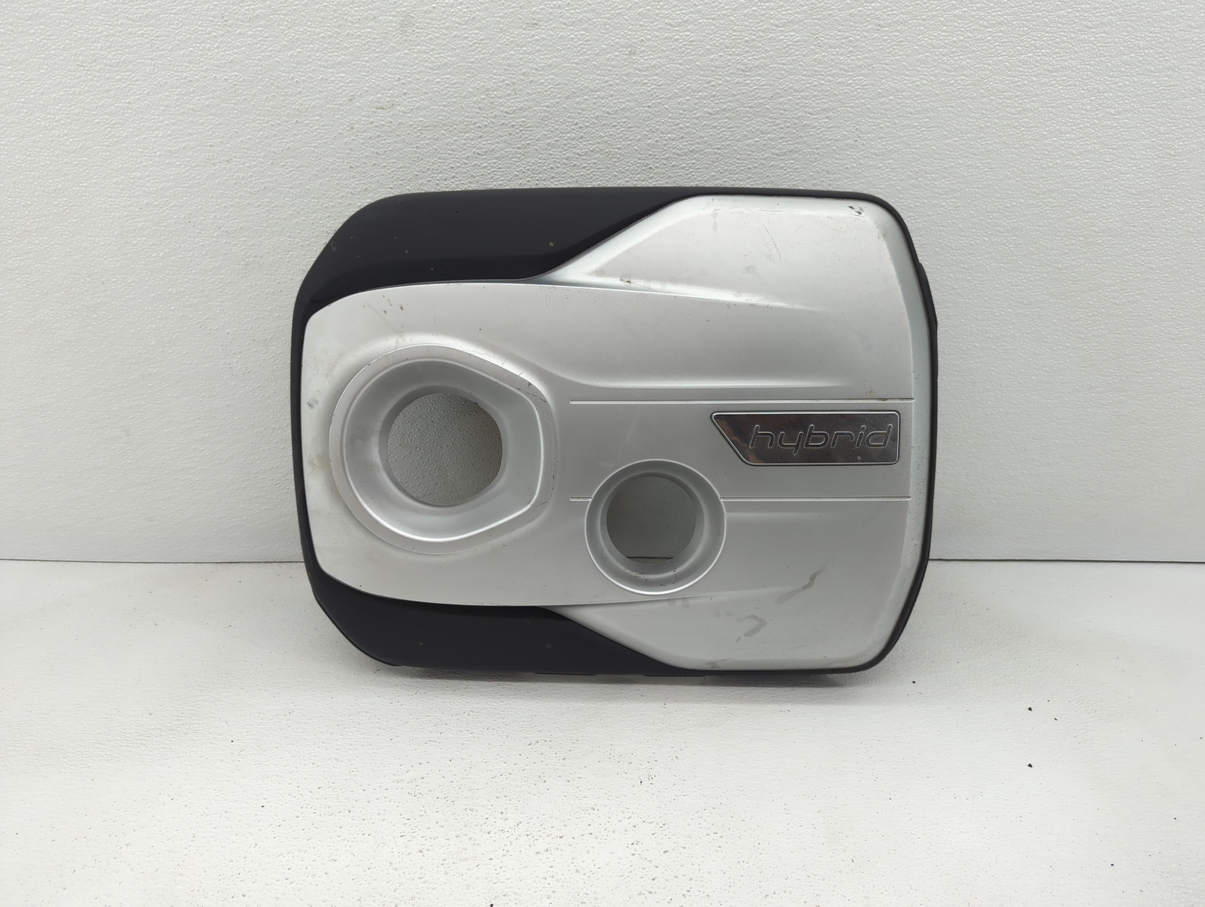 Picture of 2016 Hyundai Sonata Engine Cover 446607