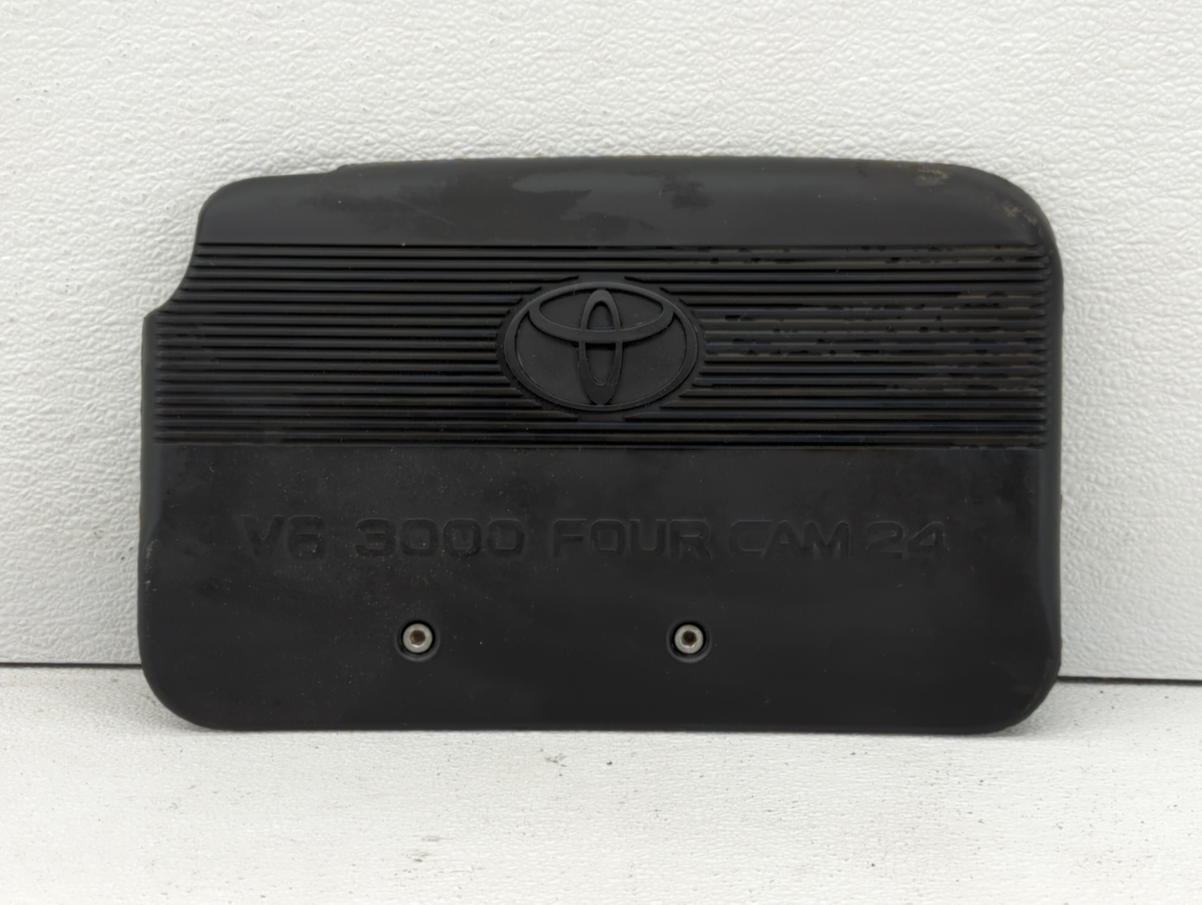Picture of 1999 Toyota Solara Engine Cover 446732