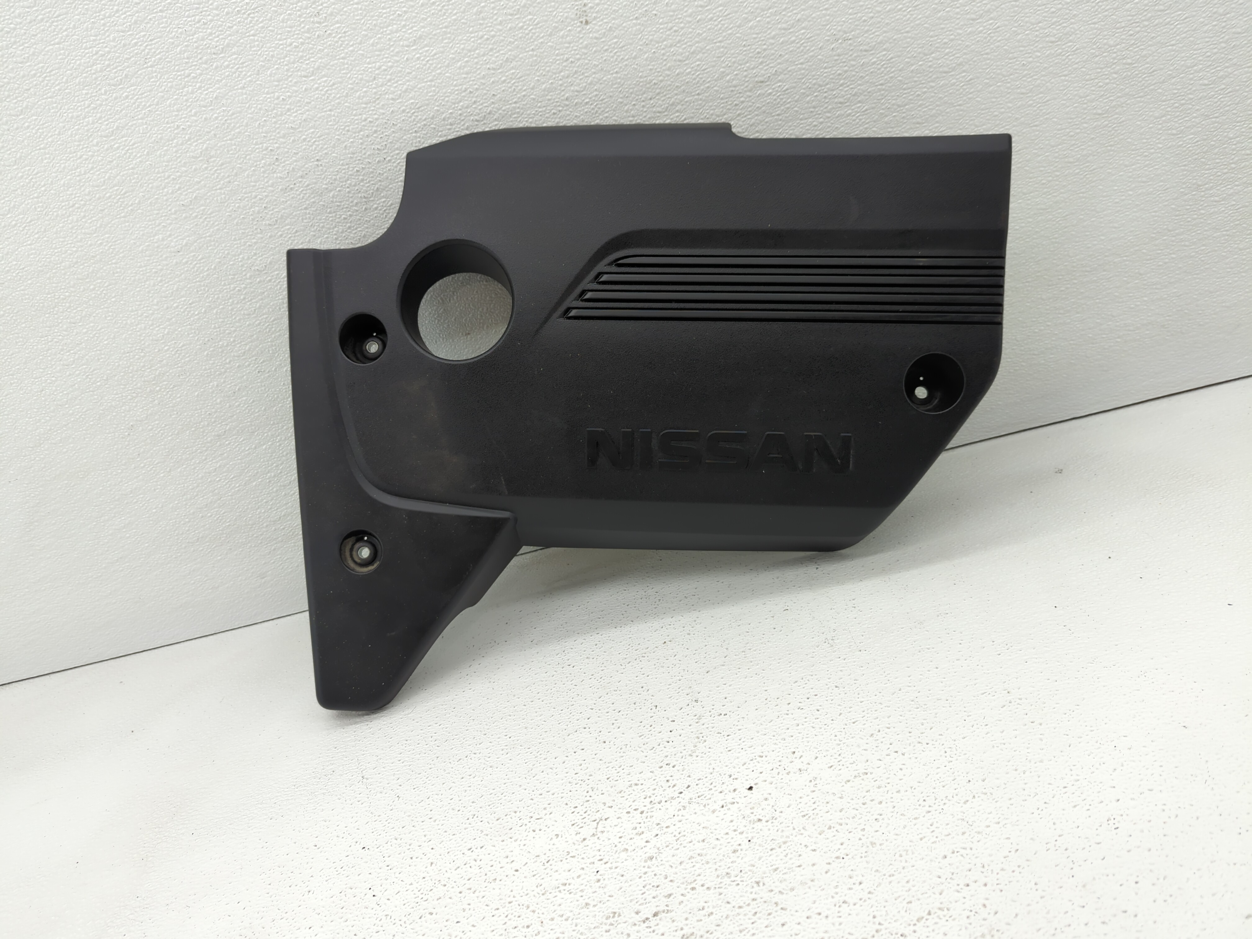 Picture of 2015 Nissan Altima Engine Cover 446741