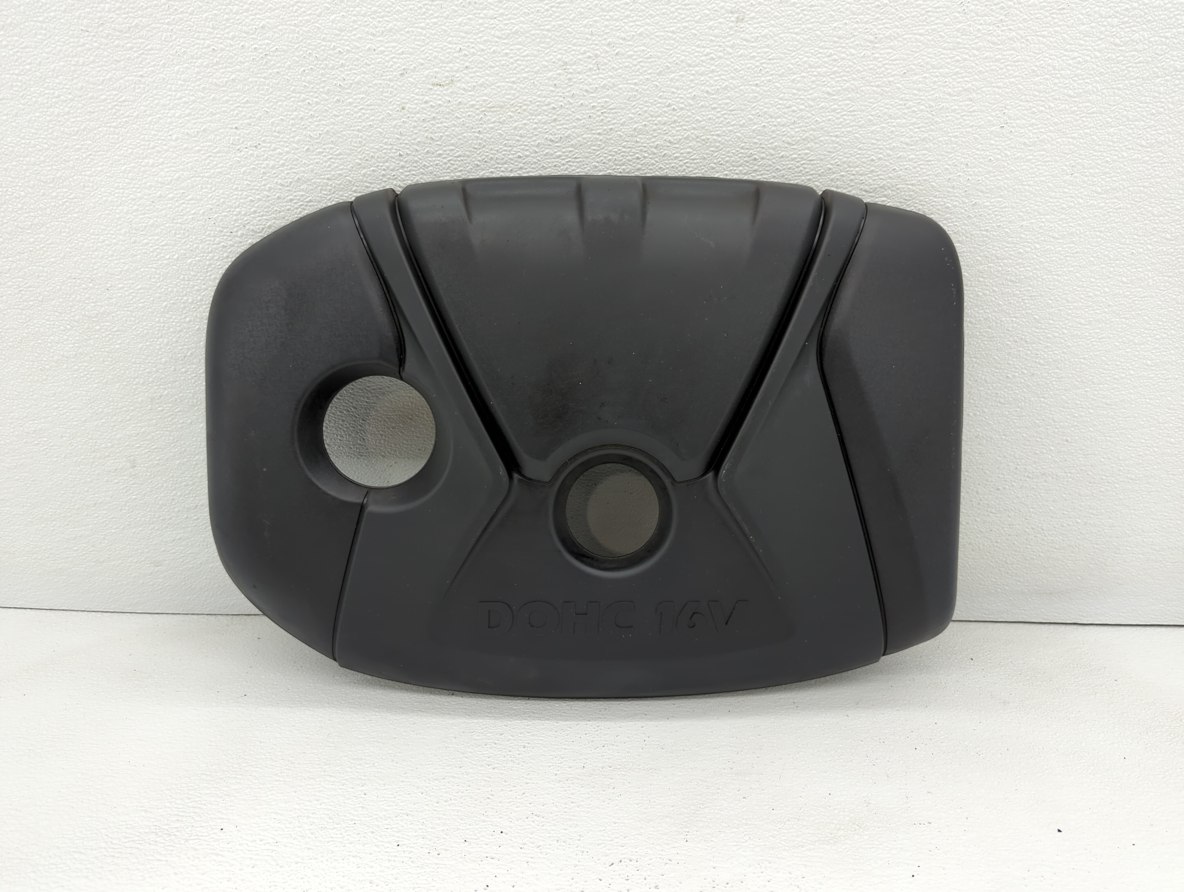 Picture of 2015 Hyundai Elantra Engine Cover 446779