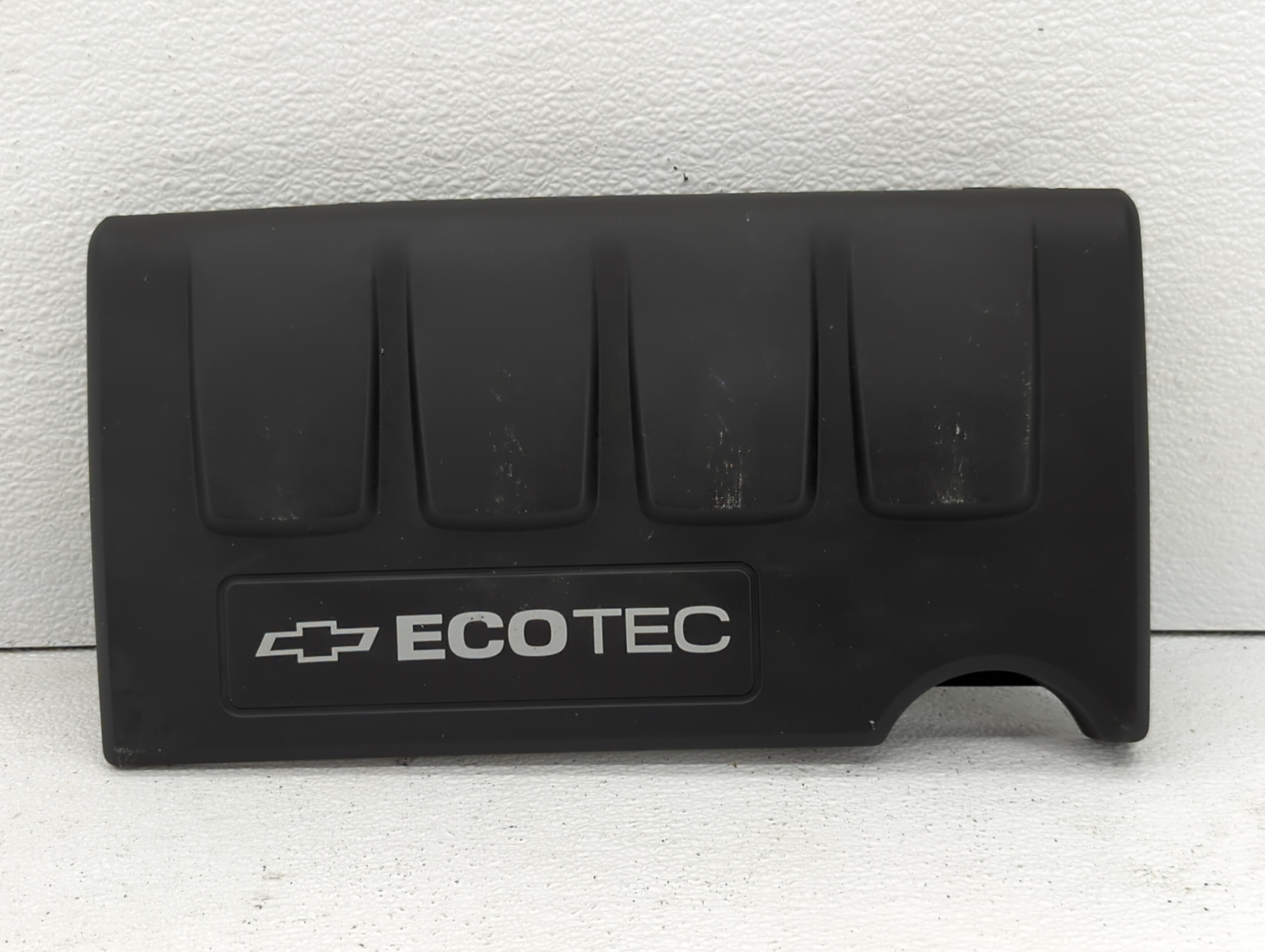 Picture of 2011 Chevrolet Cruze Engine Cover 446808