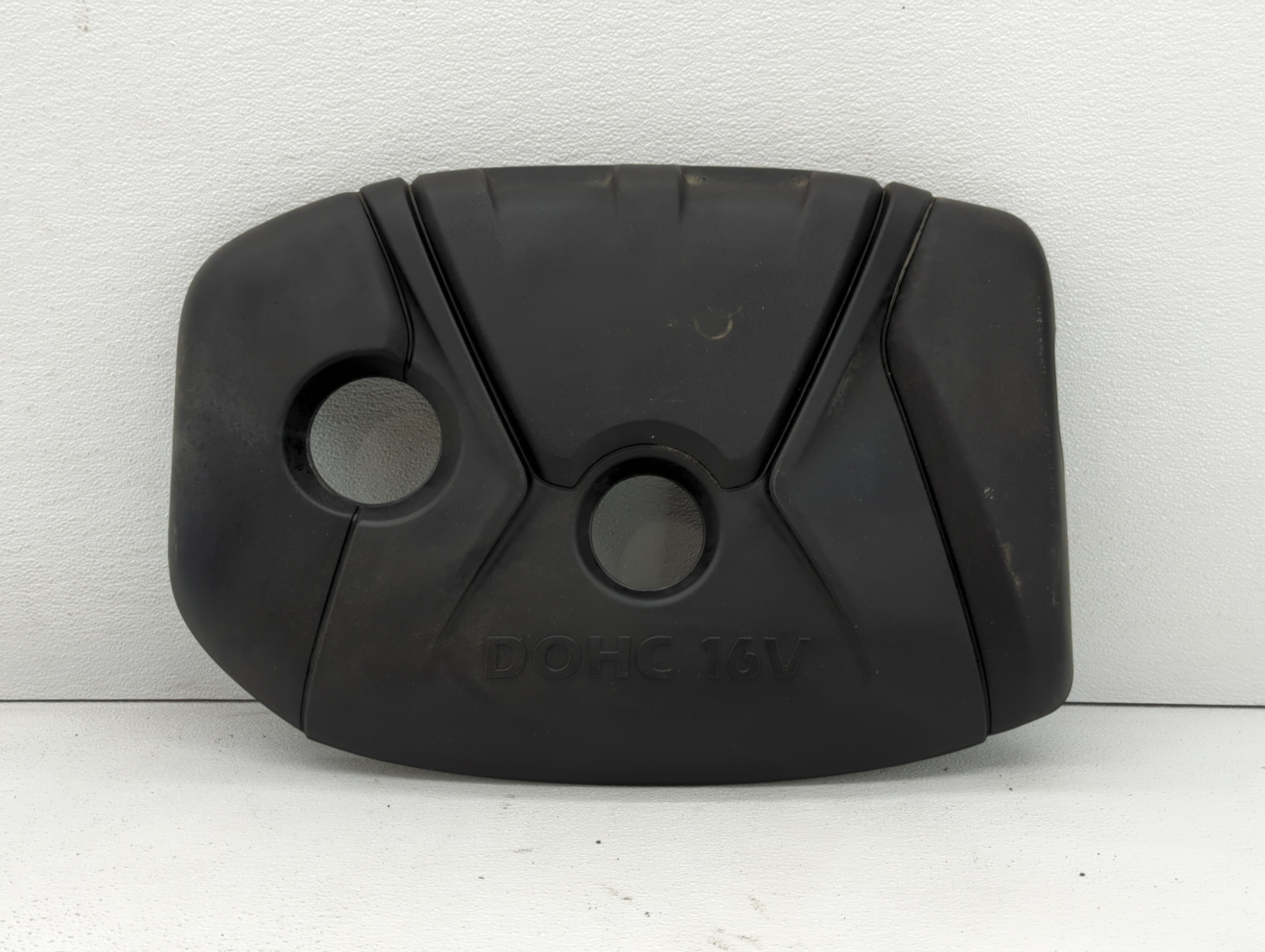 Picture of 2015 Hyundai Elantra Engine Cover 446837