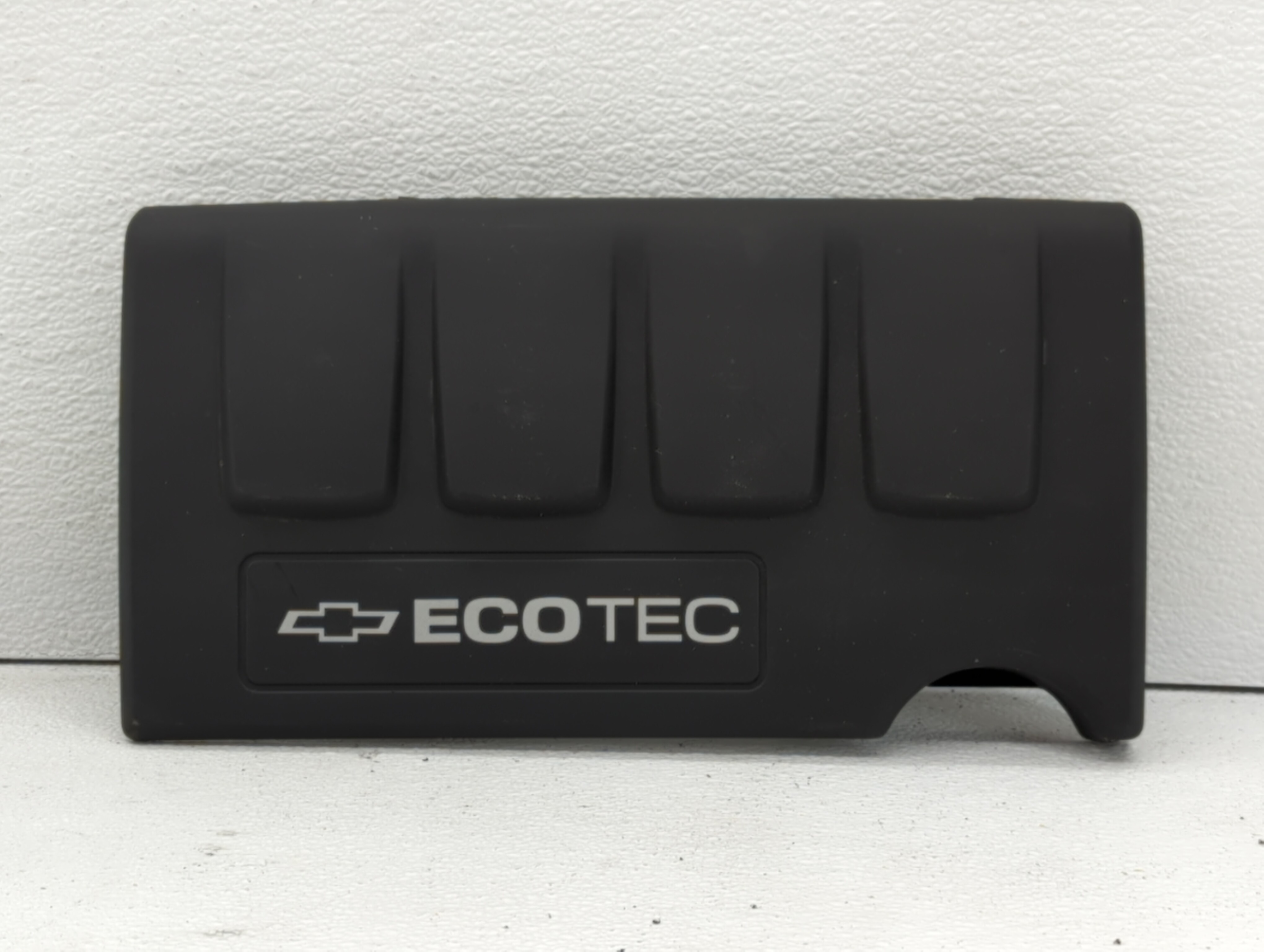 Picture of 2011 Chevrolet Cruze Engine Cover 446878