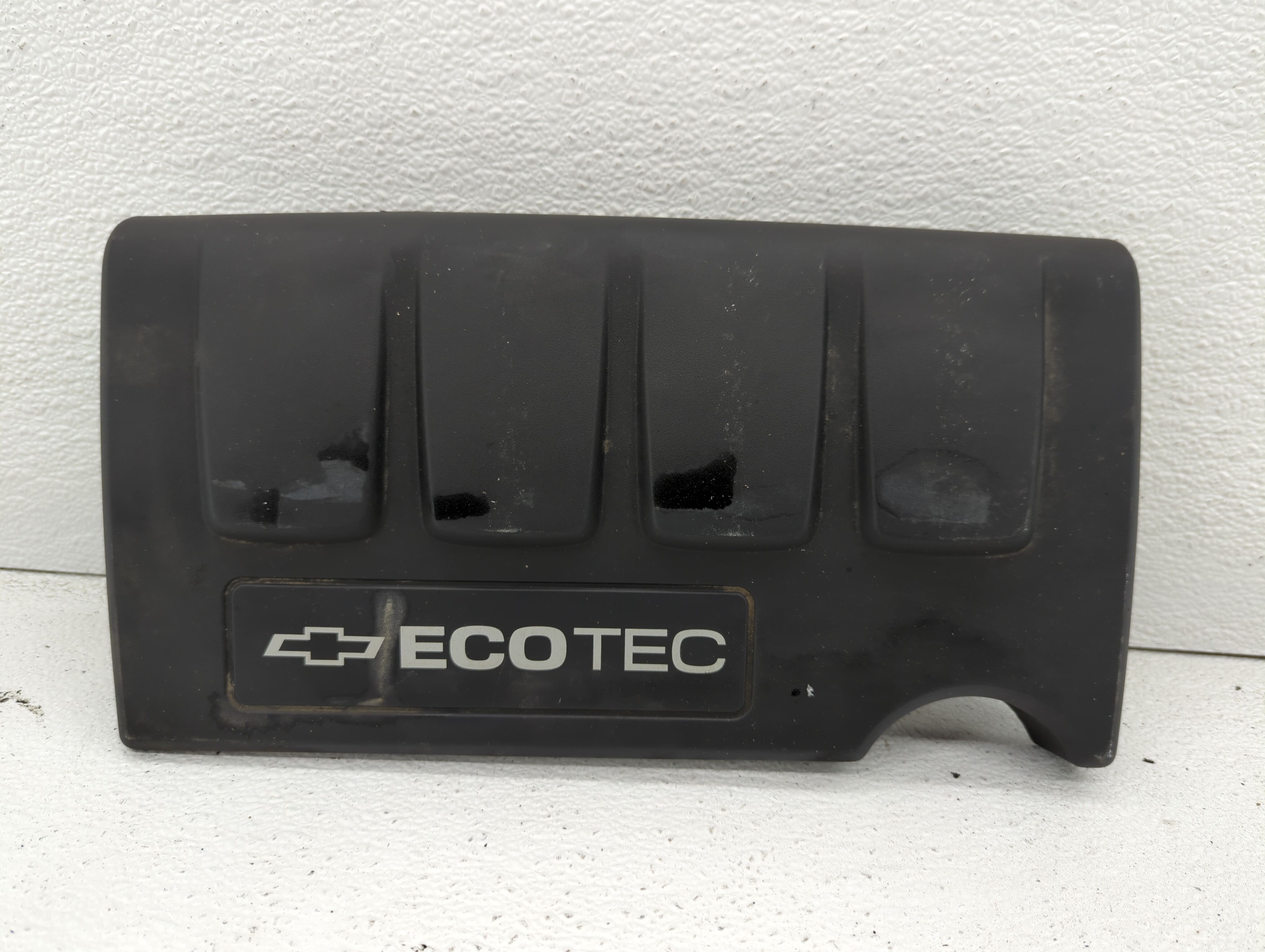 Picture of 2011 Chevrolet Cruze Engine Cover 446977
