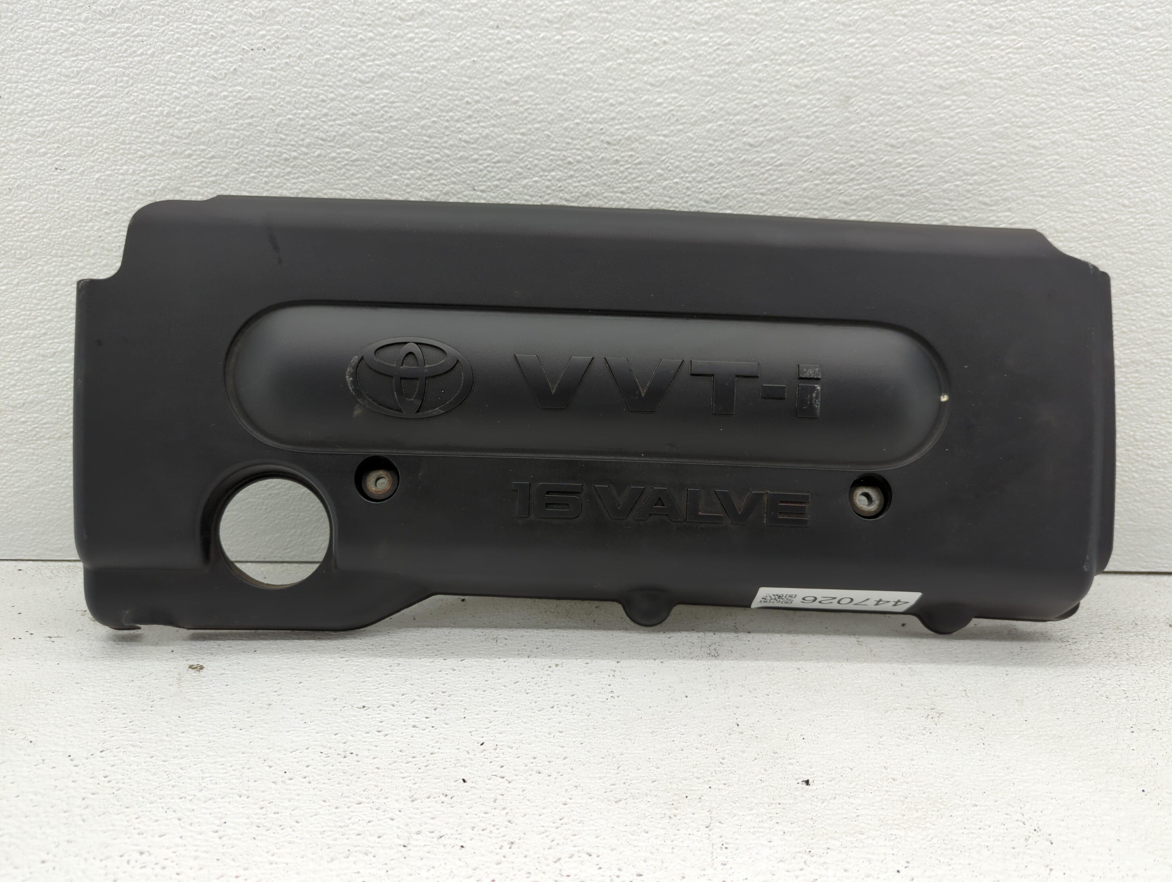 Picture of 2007 Toyota Camry Engine Cover 447026
