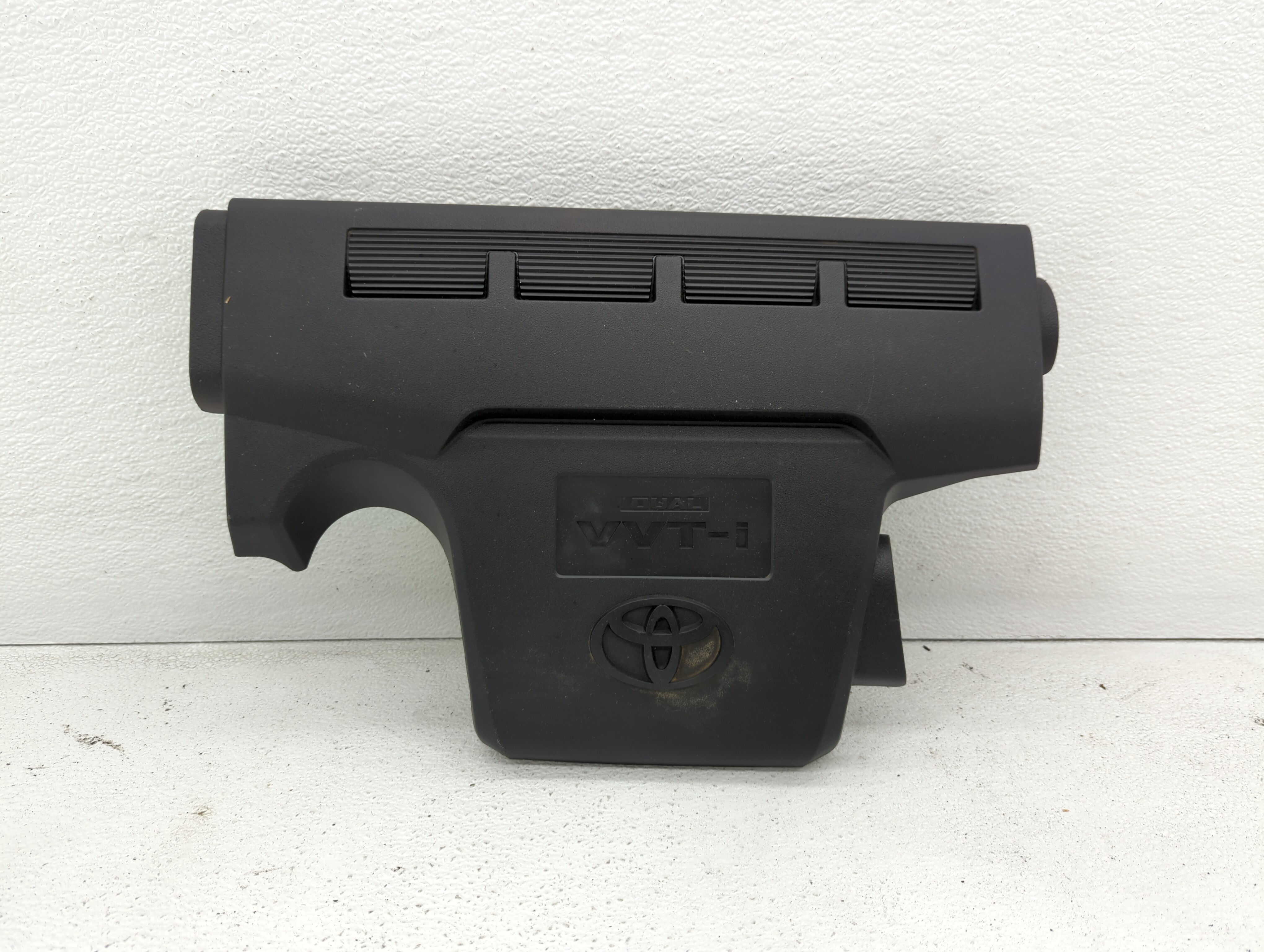 Picture of 2014 Toyota Camry Engine Cover 447116
