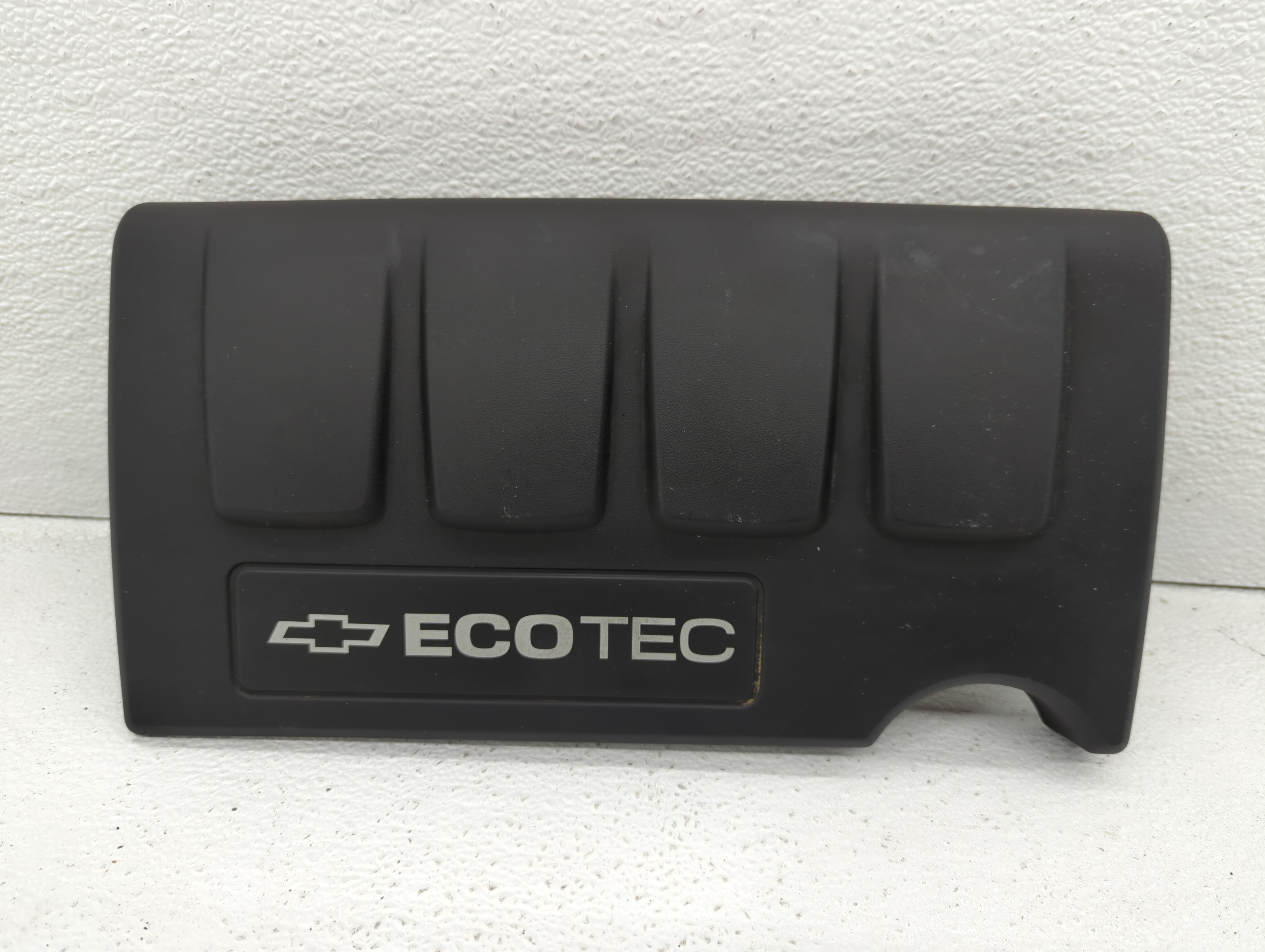Picture of 2011 Chevrolet Cruze Engine Cover 447183