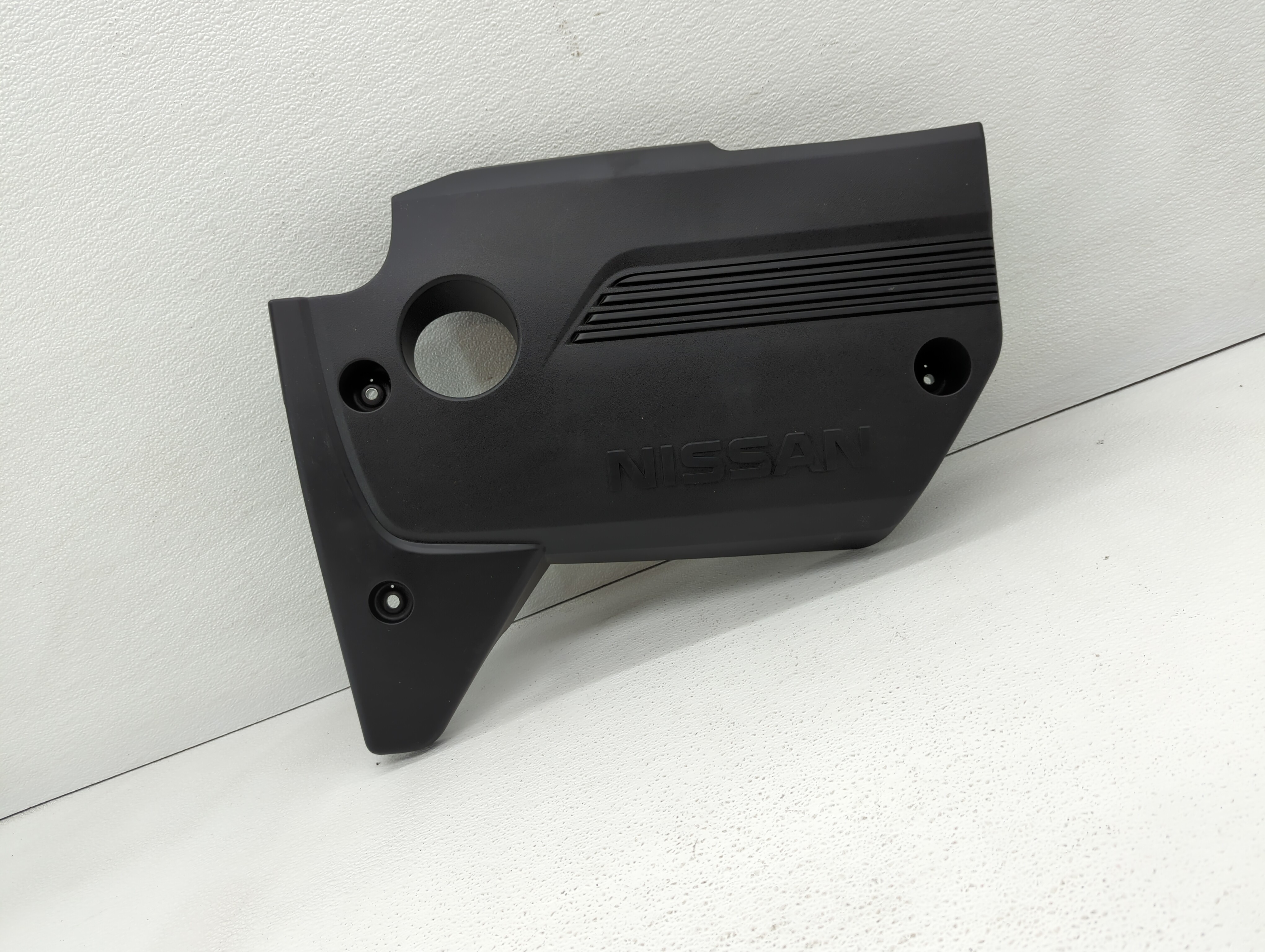 Picture of 2016 Nissan Altima Engine Cover 447209
