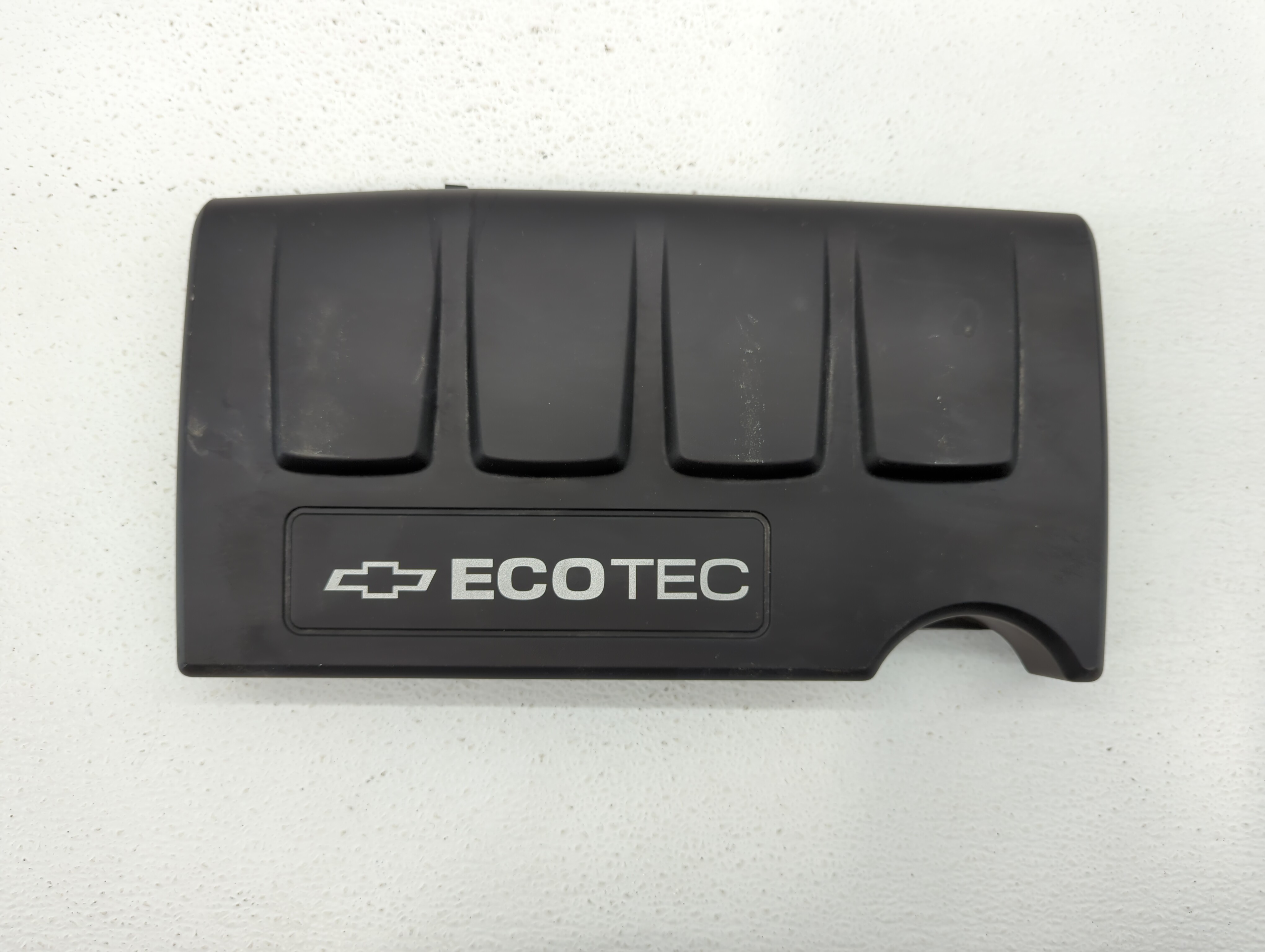 Picture of 2015 Chevrolet Cruze Engine Cover 447213