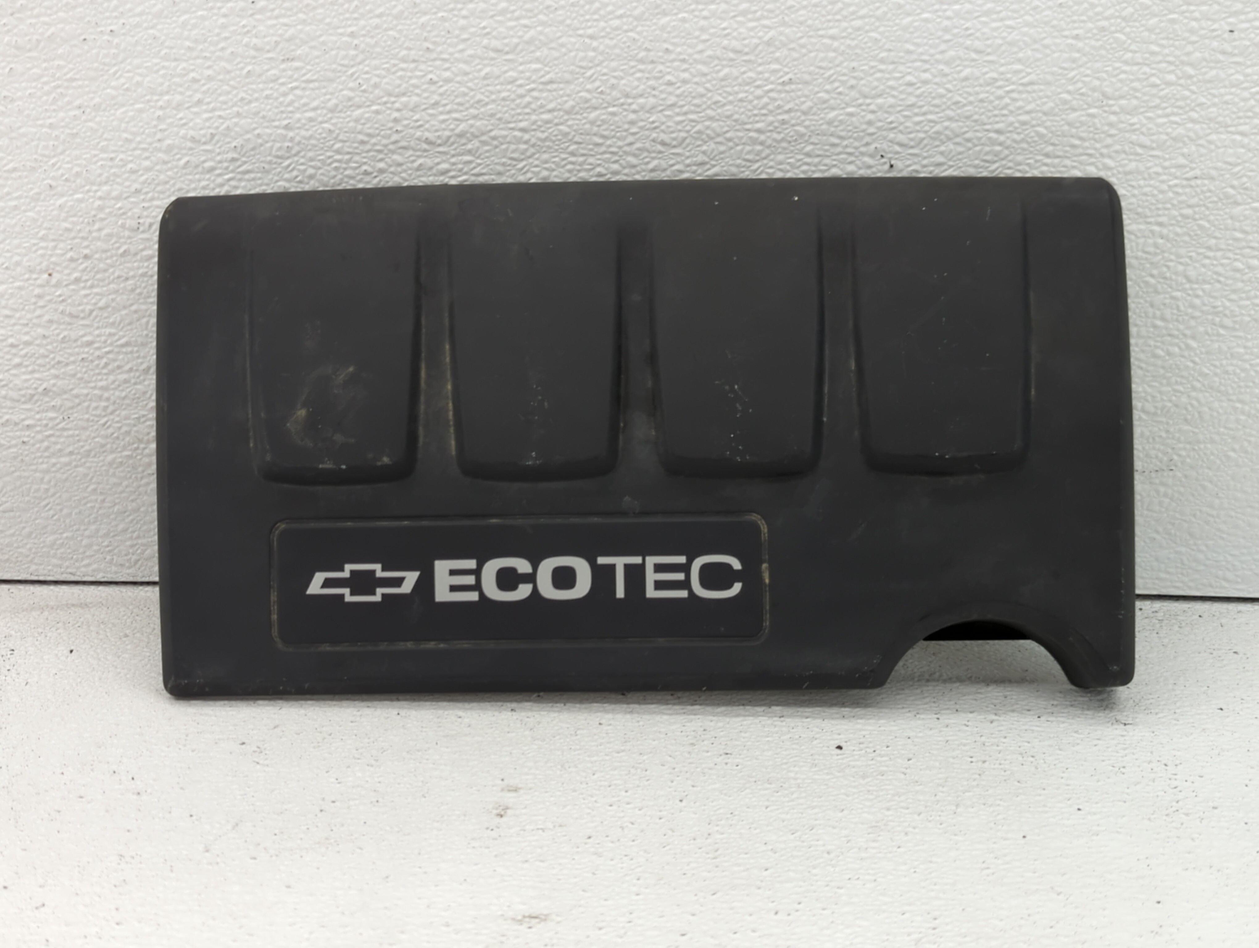 Picture of 2011 Chevrolet Cruze Engine Cover 447215