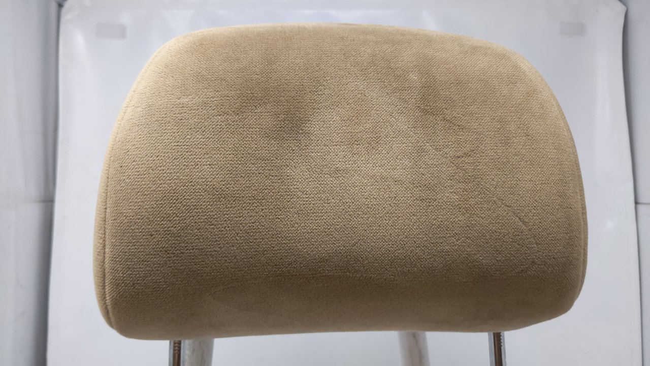 2000 Chevrolet Impala Headrest Head Rest Front Driver Passenger Seat 44726 - Oemusedautoparts1.com