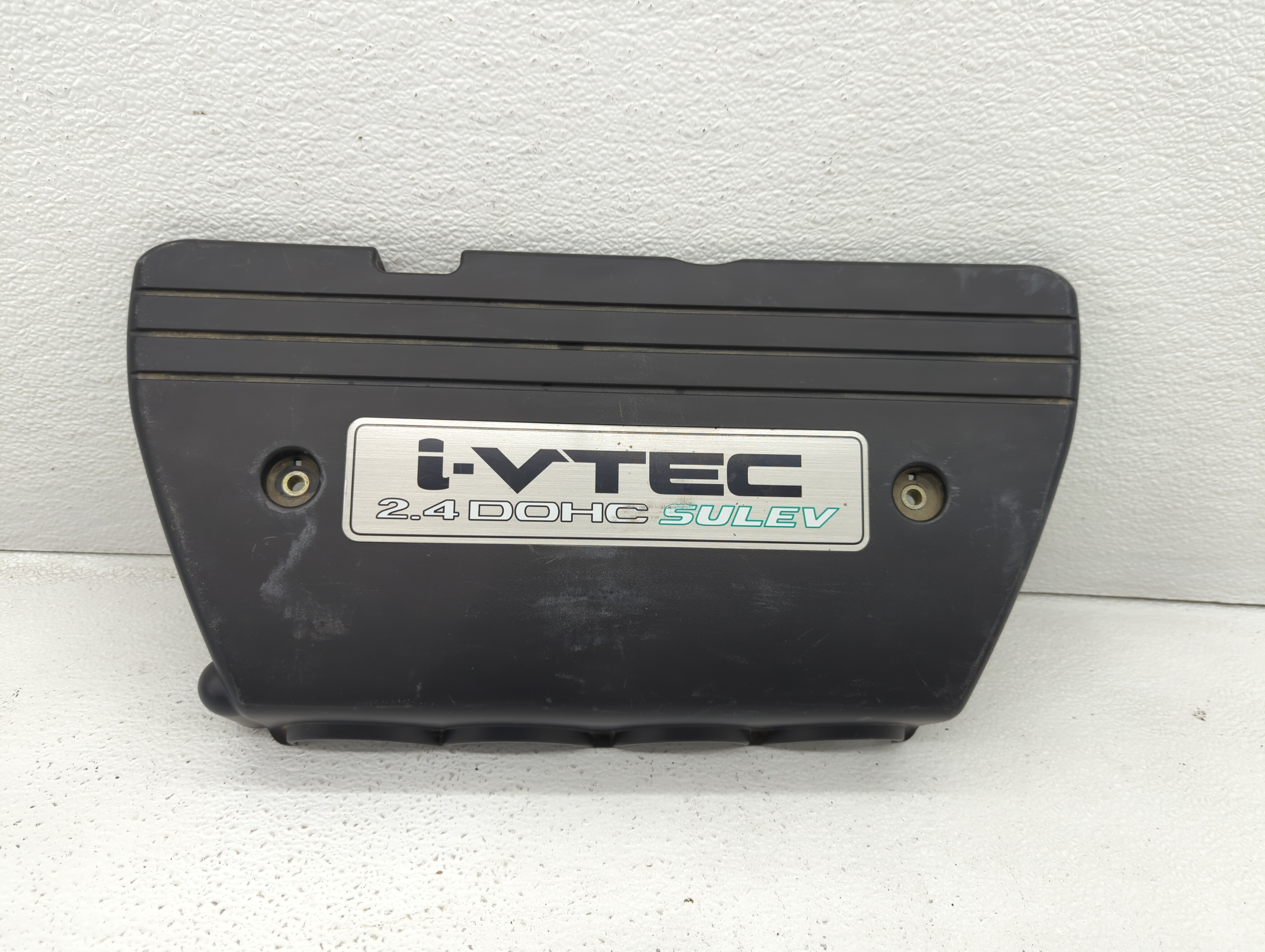 Picture of 2005 Honda Accord Engine Cover 447288
