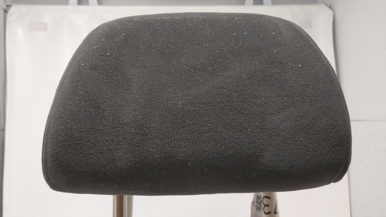 1998-2004 Oldsmobile 98 Headrest Head Rest Rear Seat 44734 - Oemusedautoparts1.com