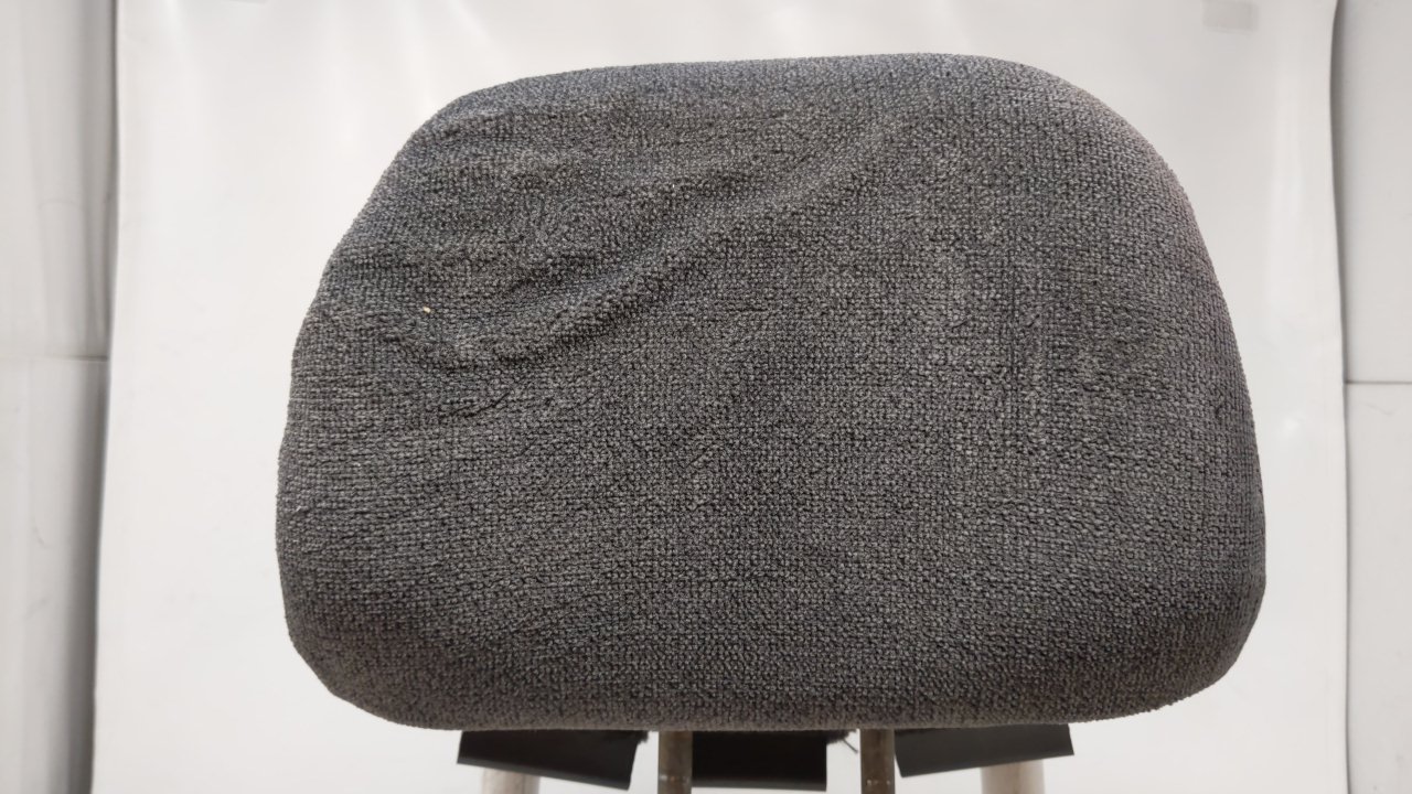 Picture of 1996-2000 Honda Civic Headrest Head Rest Front Driver Passenger 44736