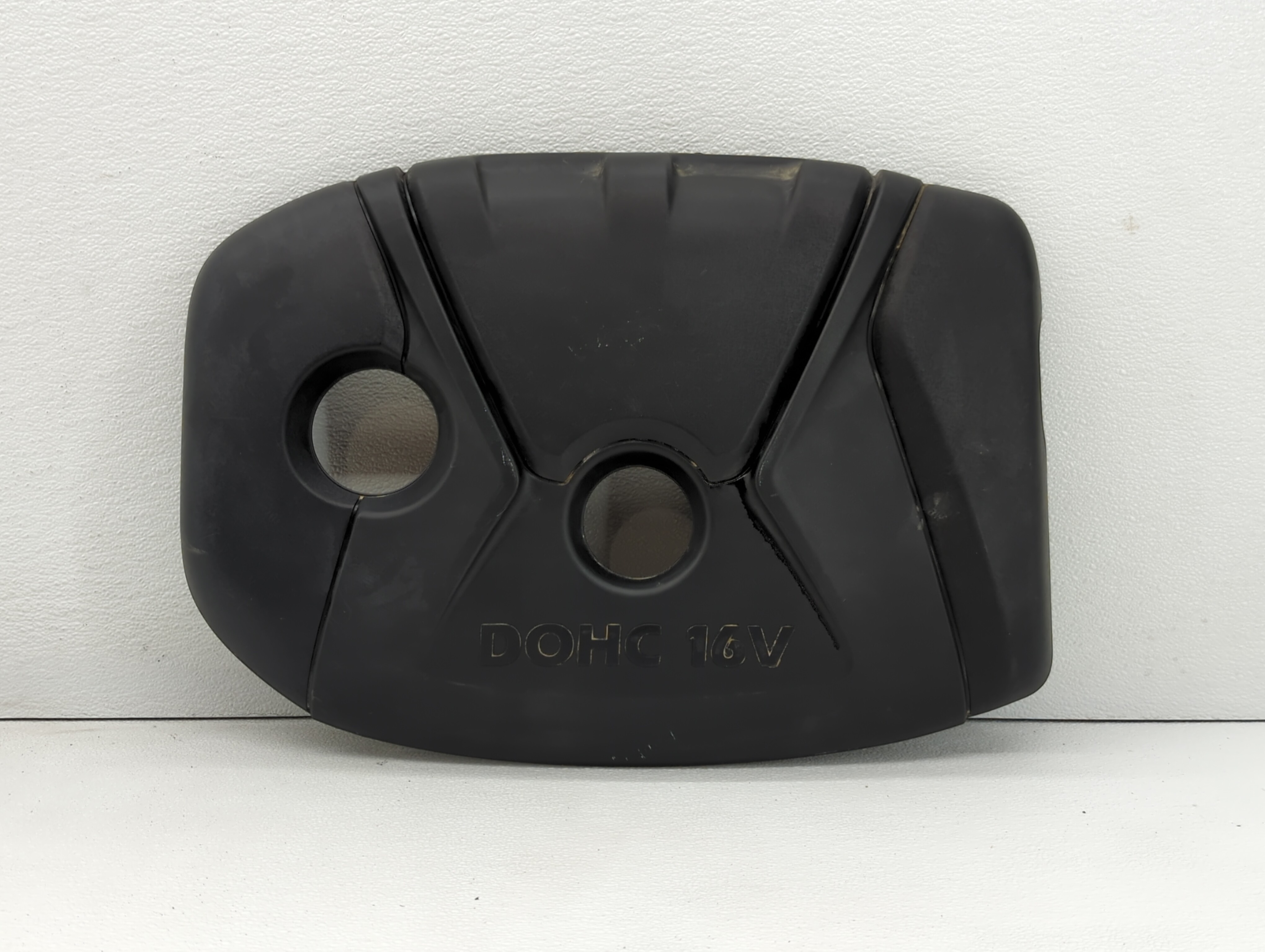 Picture of 2016 Hyundai Elantra Engine Cover 447461