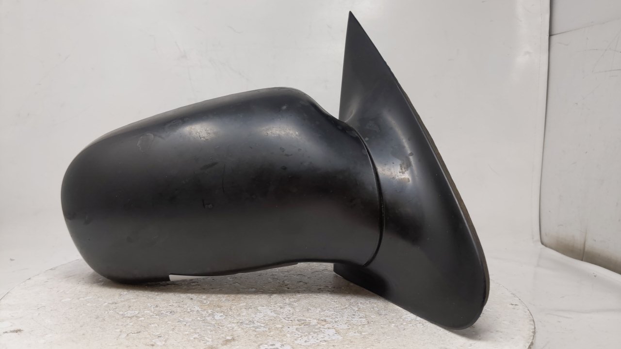 1995-2005 Pontiac Sunfire Passenger Right Side View Power Door Mirror 44757 - Oemusedautoparts1.com