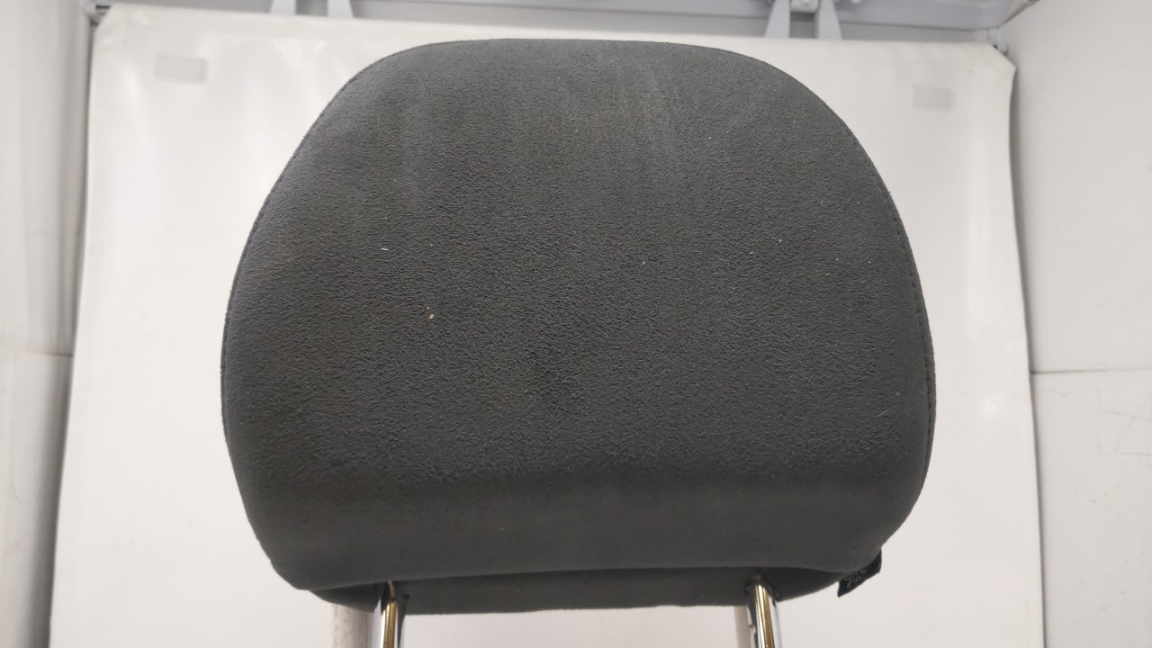 2002-2006 Nissan Altima Headrest Head Rest Front Driver Passenger Black 44839 - Oemusedautoparts1.com
