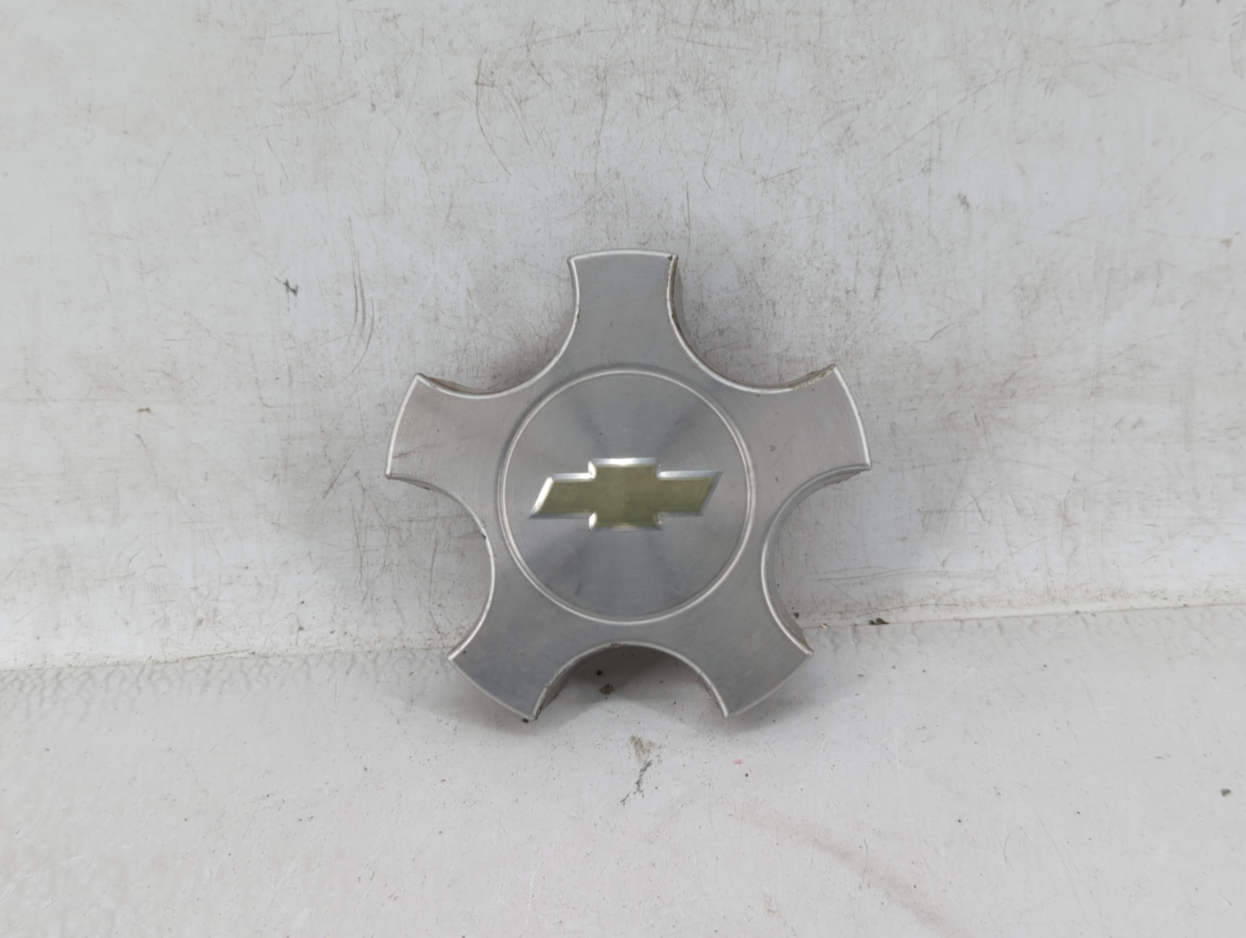 Picture of 2009 Chevrolet Equinox Rim Wheel Center Cap 448899