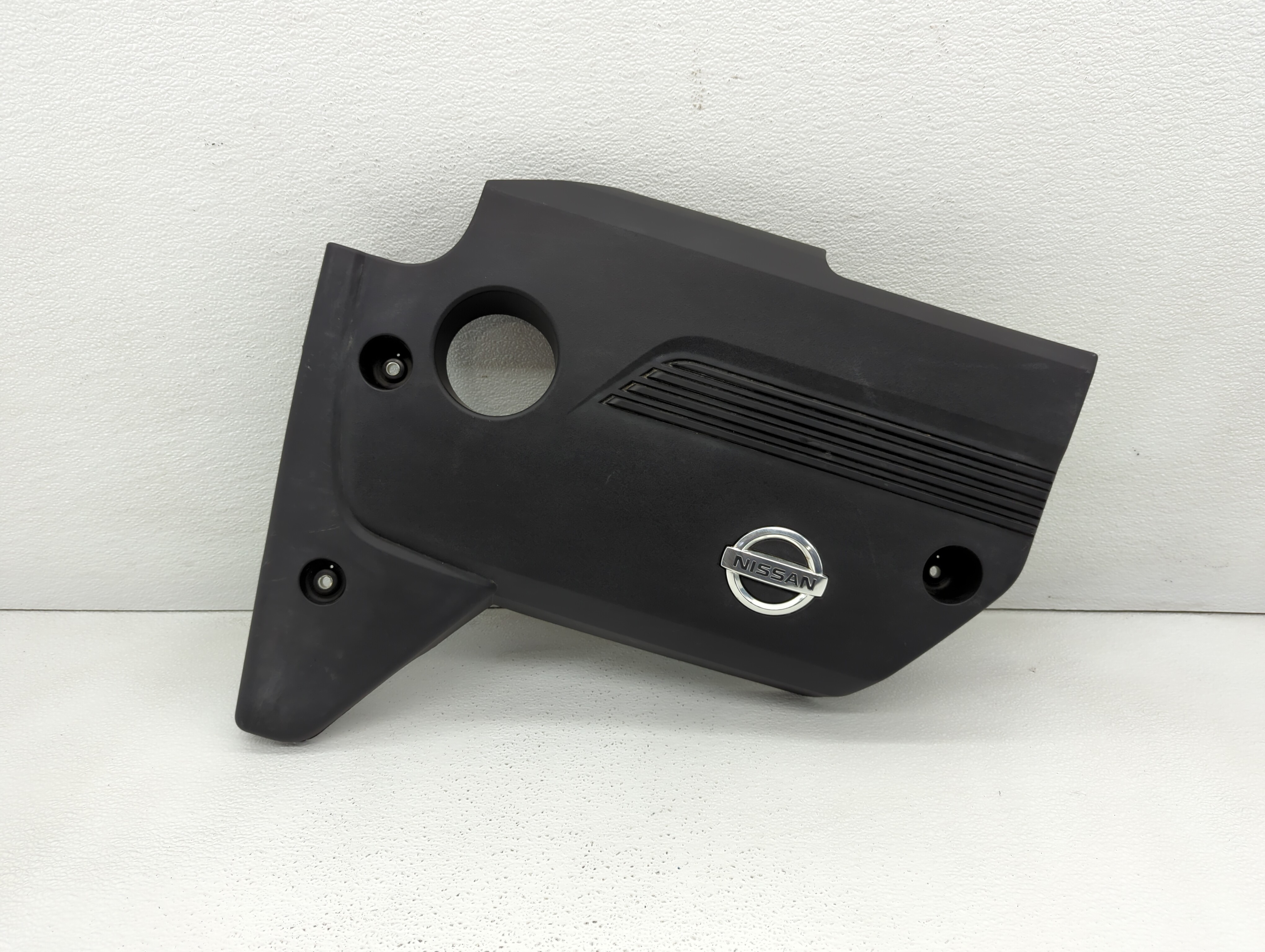 Picture of 2013 Nissan Altima Engine Cover 448978