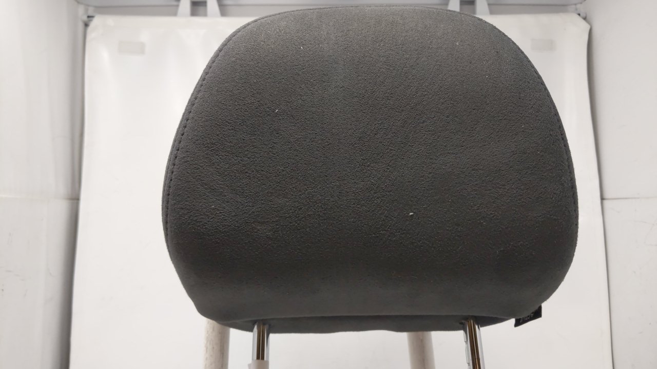 2002-2006 Nissan Altima Headrest Head Rest Front Driver Passenger Black 45000 - Oemusedautoparts1.com