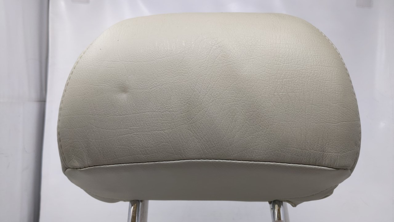 2002-2006 Nissan Altima Headrest Head Rest Front Driver Passenger Gray 45011 - Oemusedautoparts1.com