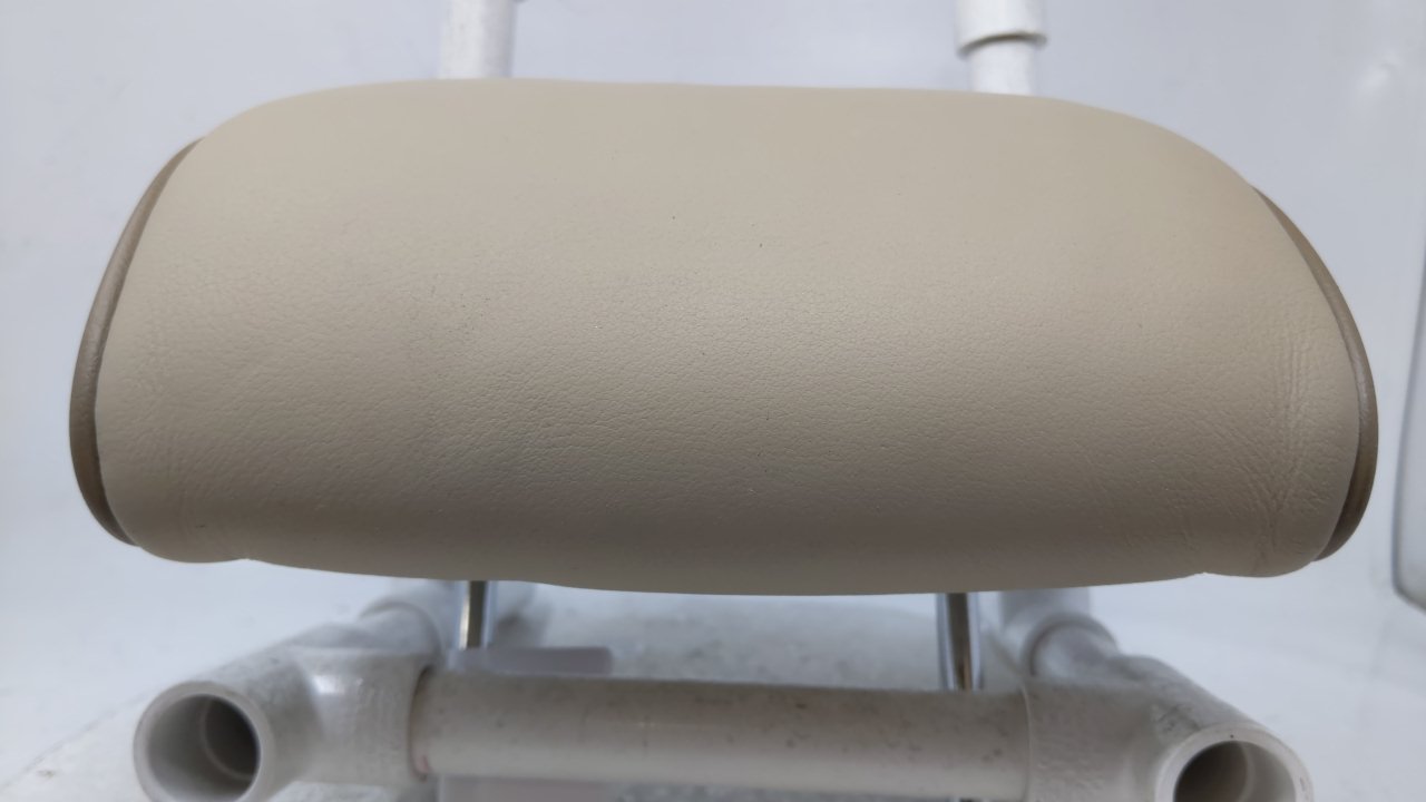 Picture of 2001-2005 Lexus Is300 Headrest Head Rest Rear Seat Tan 45014