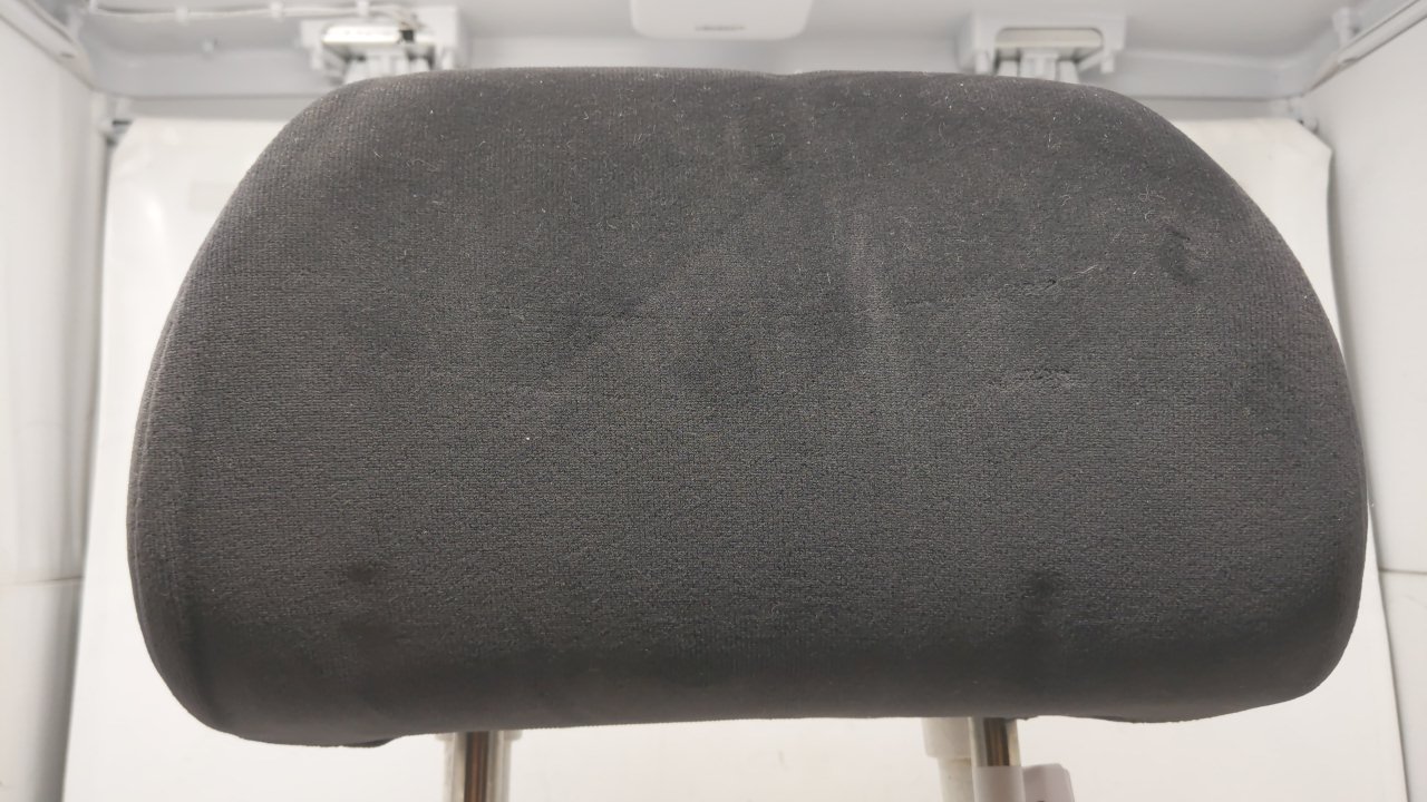1998-2004 Oldsmobile 98 Headrest Head Rest Front Driver Passenger Black 45015 - Oemusedautoparts1.com