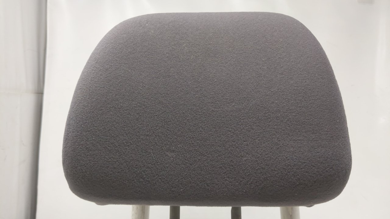 Picture of 1996 Honda Civic Headrest Head Rest Front Driver Passenger Seat Gray 45027