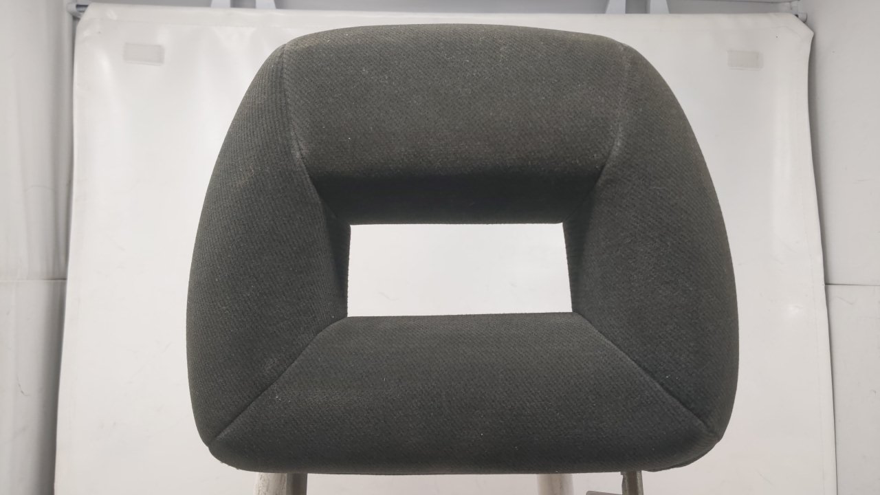 2001 Honda Civic Headrest Head Rest Front Driver Passenger Seat 45037 - Oemusedautoparts1.com