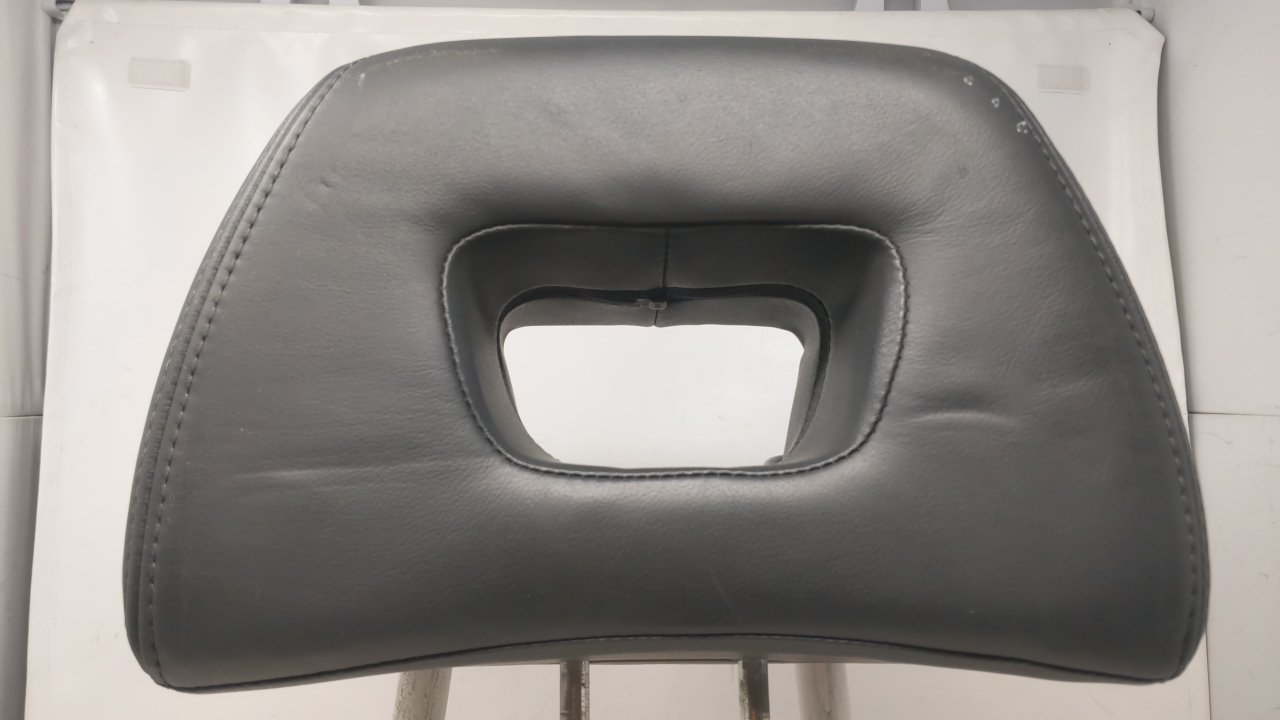 1998 Oldsmobile 98 Headrest Head Rest Front Driver Passenger Seat 45041 - Oemusedautoparts1.com