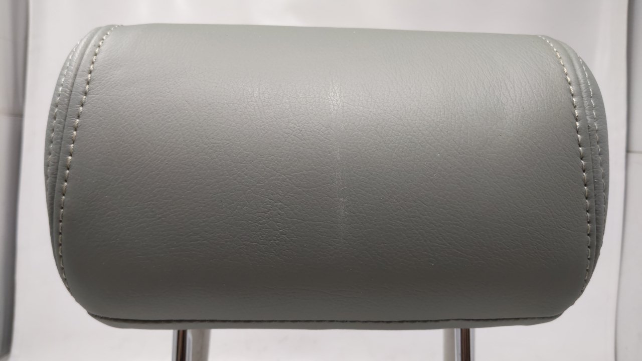 Picture of 1993 Lexus Gs300 Headrest Head Rest Rear Seat Gray 45075