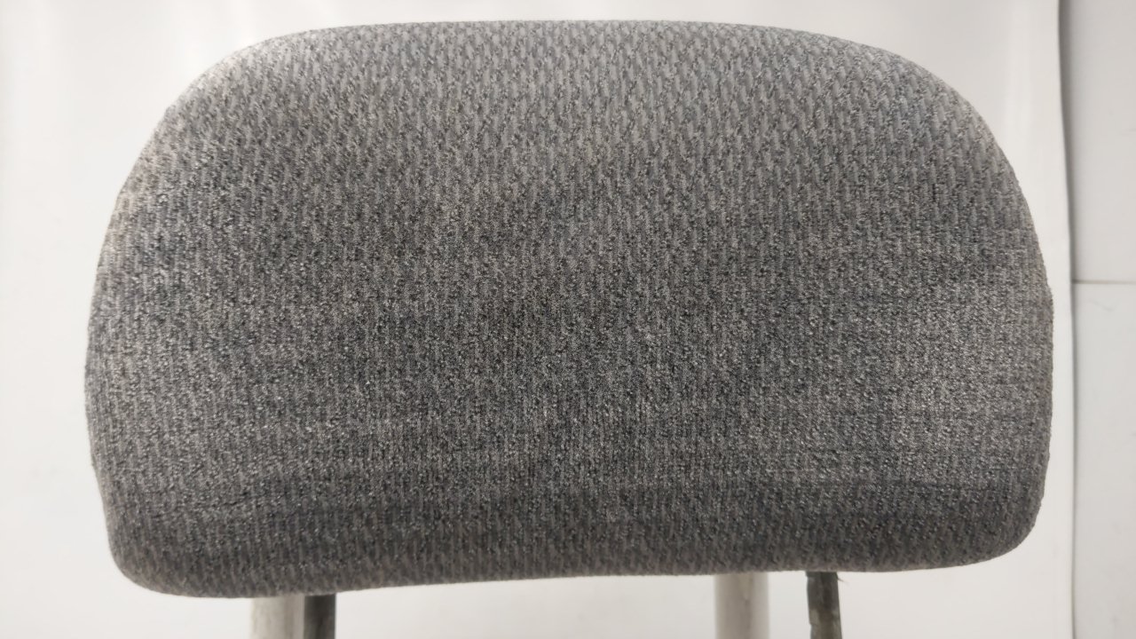 Picture of 1994 Honda Accord Headrest Head Rest Front Driver Passenger Seat Gray 45084
