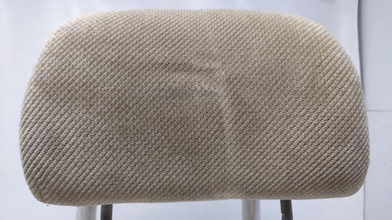 Picture of 1994 Honda Accord Headrest Head Rest Front Driver Passenger Seat Tan 45086