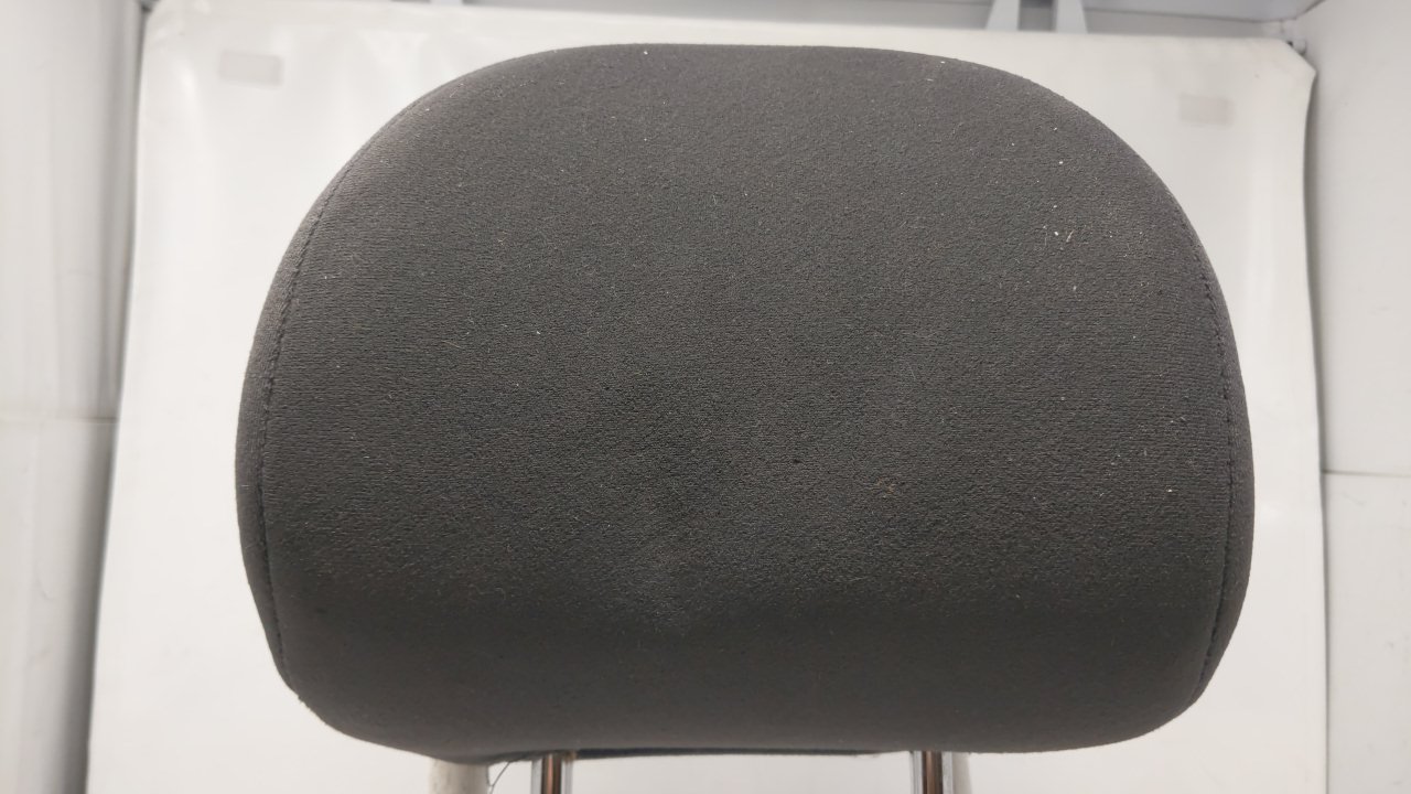 2000 Dodge Neon Headrest Head Rest Front Driver Passenger Seat Gray 45102 - Oemusedautoparts1.com