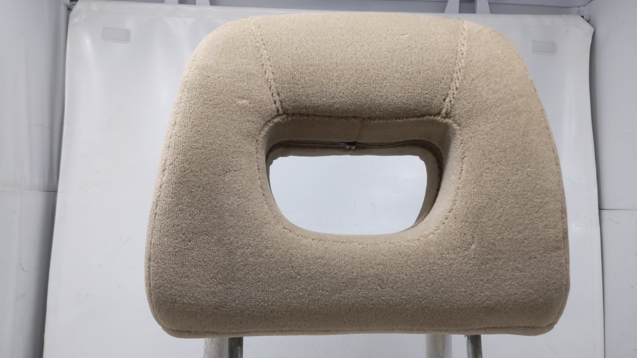 2001 Honda Civic Headrest Head Rest Front Driver Passenger Seat Tan 45111 - Oemusedautoparts1.com