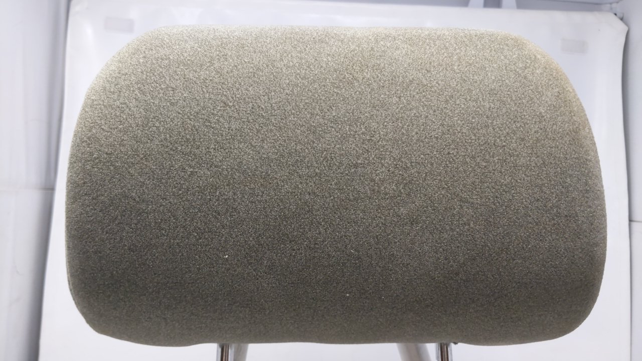 2004 Suzuki Verona Headrest Head Rest Front Driver Passenger Seat Gray 45129 - Oemusedautoparts1.com
