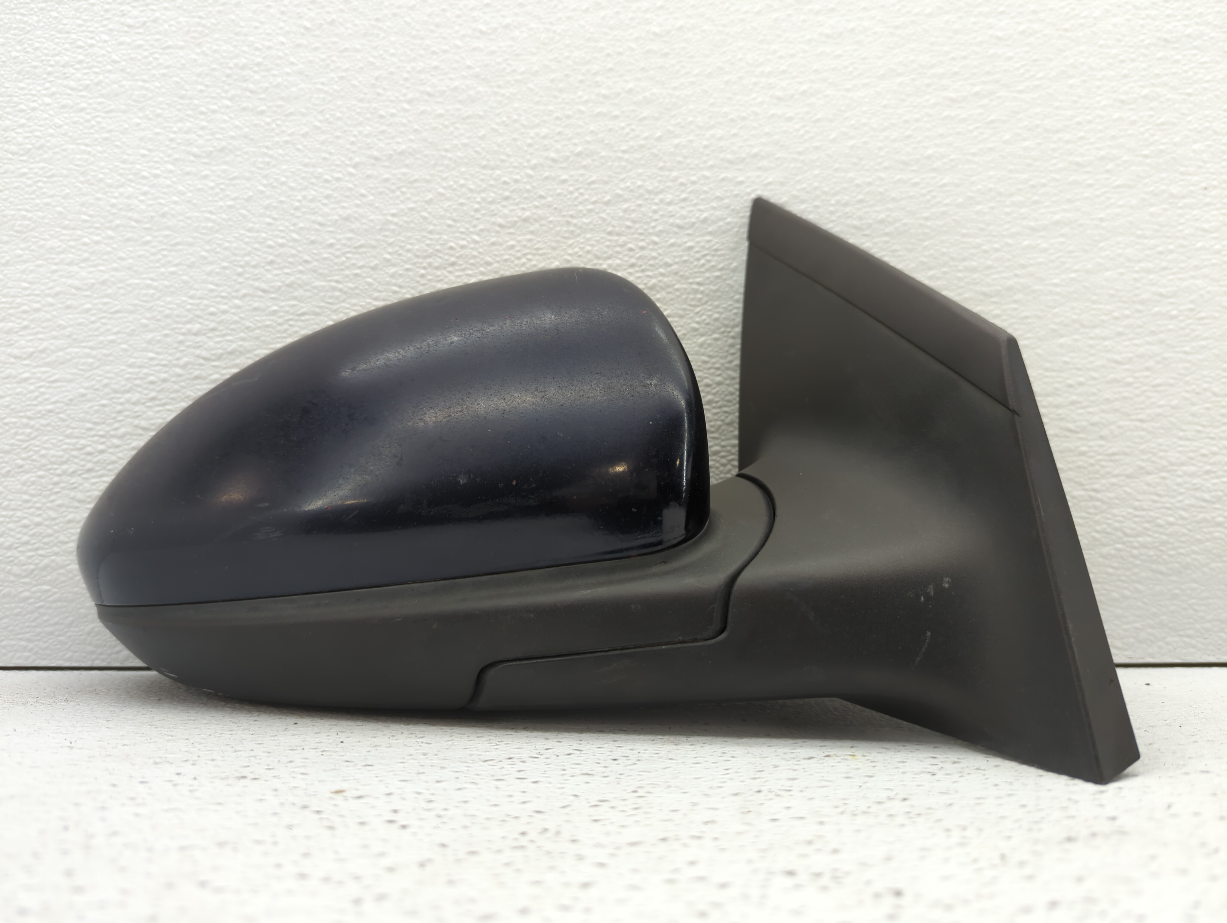 Picture of 2011-2016 Chevrolet Cruze Driver Left Side View Power Door Mirror 451325