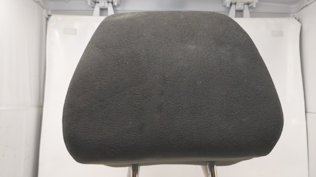 2011 Nissan Altima Headrest Head Rest Front Driver Passenger Seat Black 45133 - Oemusedautoparts1.com