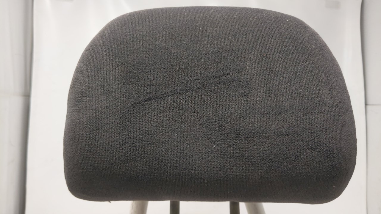 Picture of 1996 Honda Civic Headrest Head Rest Front Driver Passenger Seat Black 45135