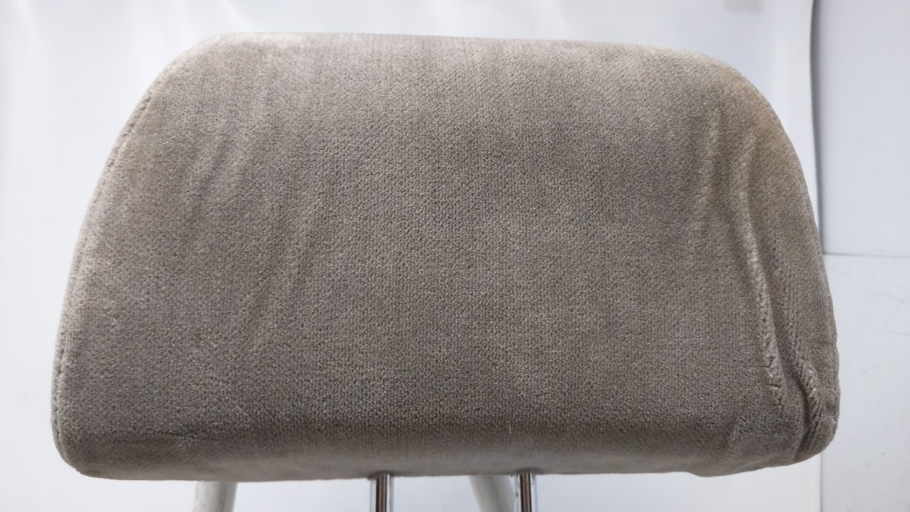 Picture of 1998 Honda Accord Headrest Head Rest Front Driver Passenger Seat Gray 45137