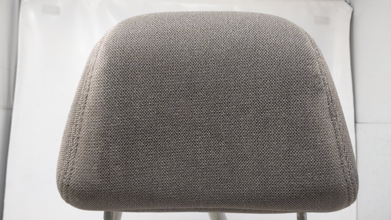 2000 Chevrolet Malibu Headrest Head Rest Front Driver Passenger Seat Gray 45142 - Oemusedautoparts1.com