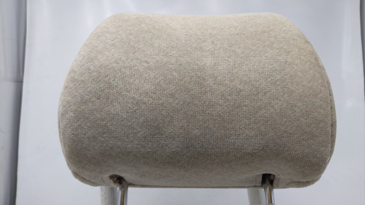 1995 Toyota Avalon Headrest Head Rest Front Driver Passenger Seat Tan 45164 - Oemusedautoparts1.com