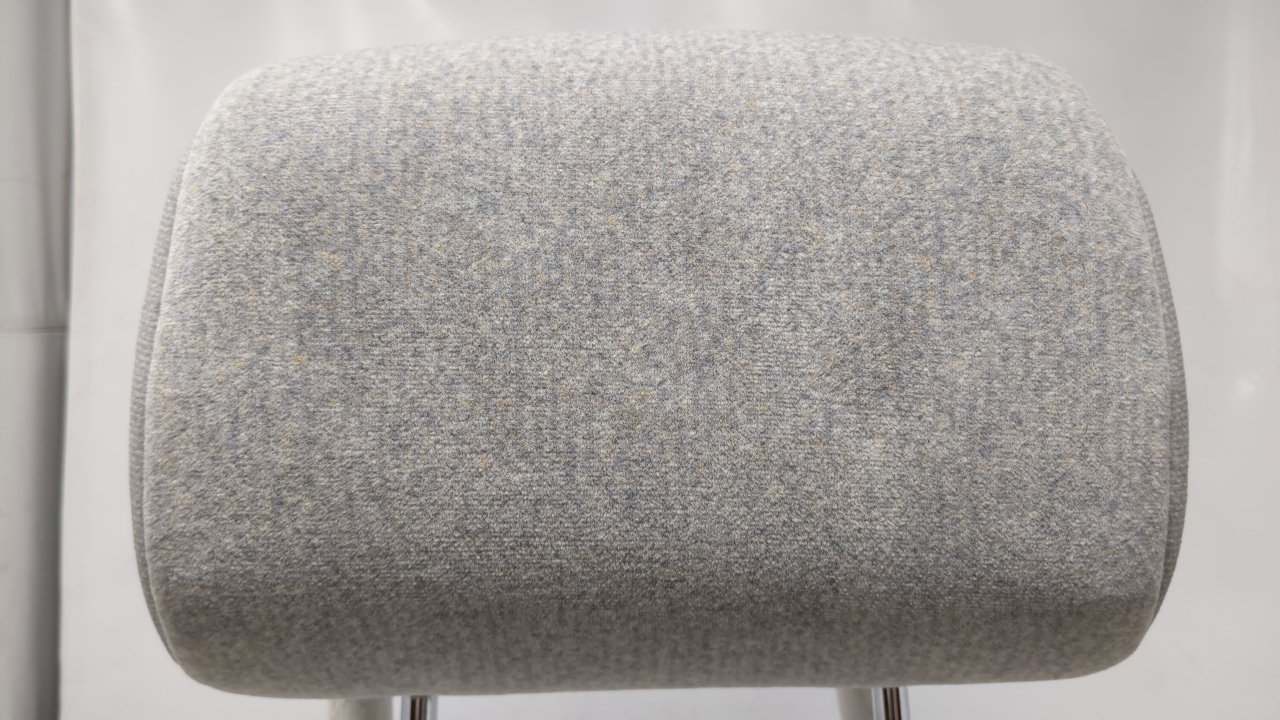 1999-2002 Daewoo Nubira Headrest Head Rest Front Driver Passenger Gray 45202 - Oemusedautoparts1.com