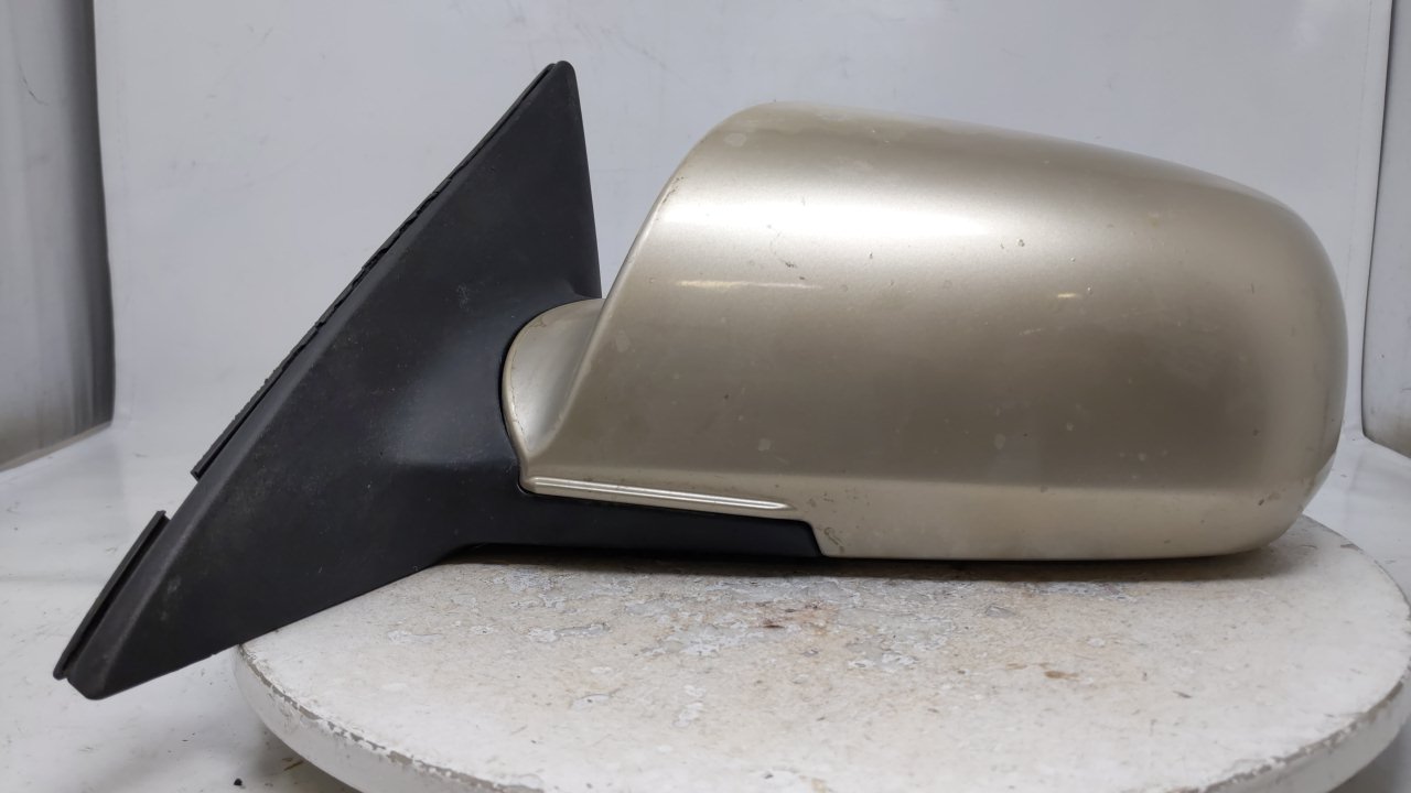 Picture of 2007-2008 Kia Magentis Driver Left Side View Power Door Mirror Tan 45208
