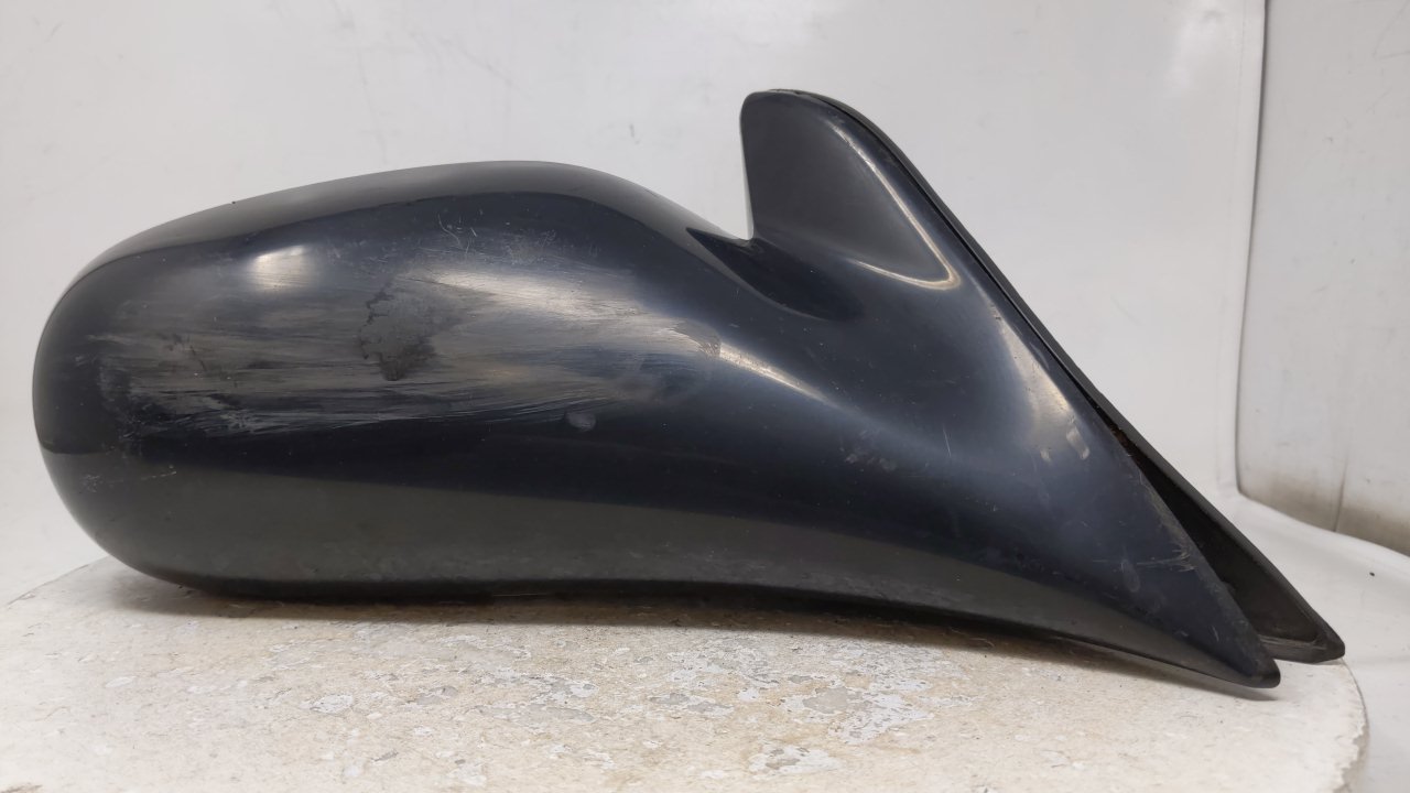 Picture of 1998-2002 Chevrolet Prizm Passenger Right Side View Power Door Mirror 45209
