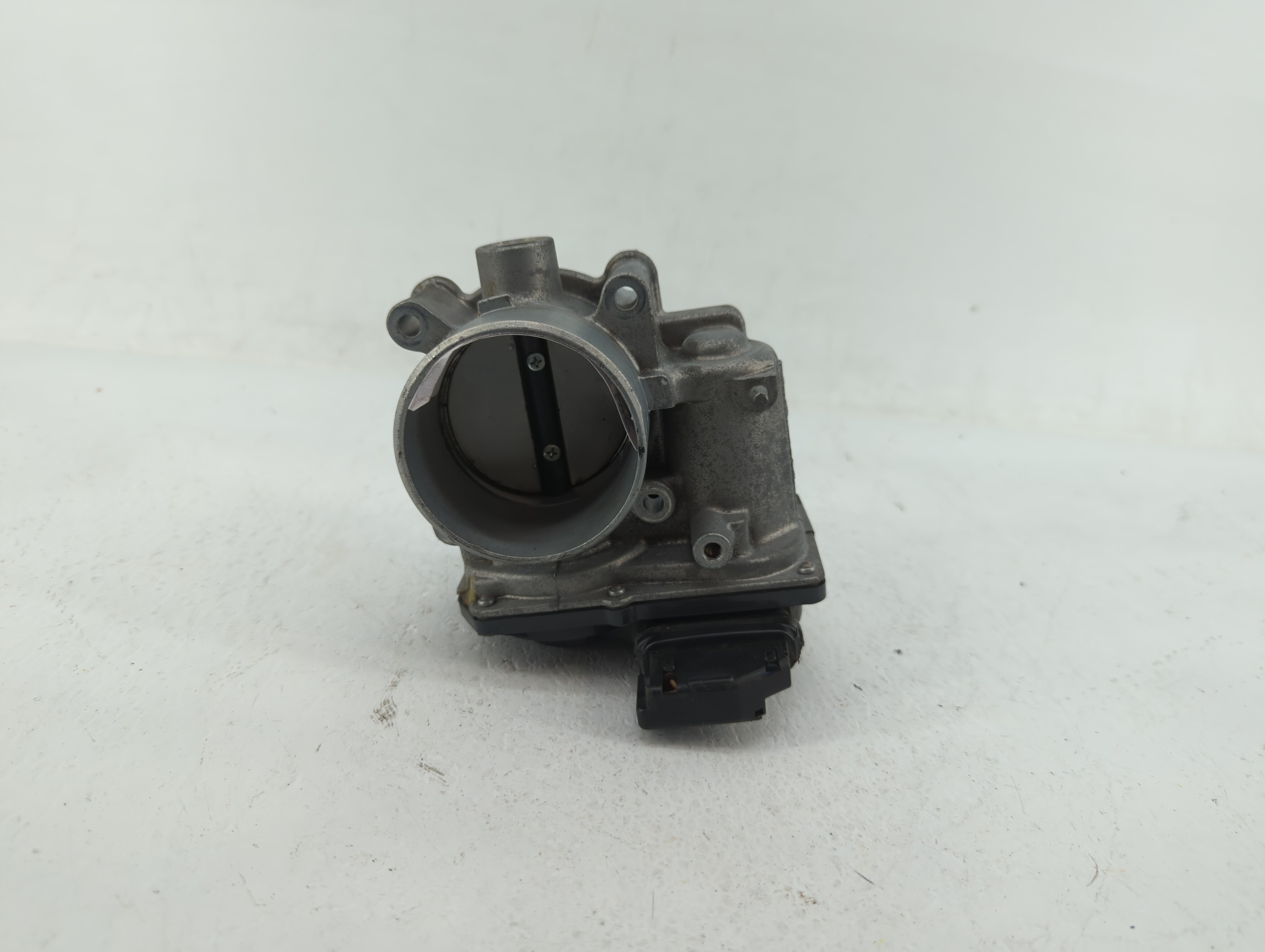 Picture of 2014-2017 Mazda 6 Throttle Body 452423